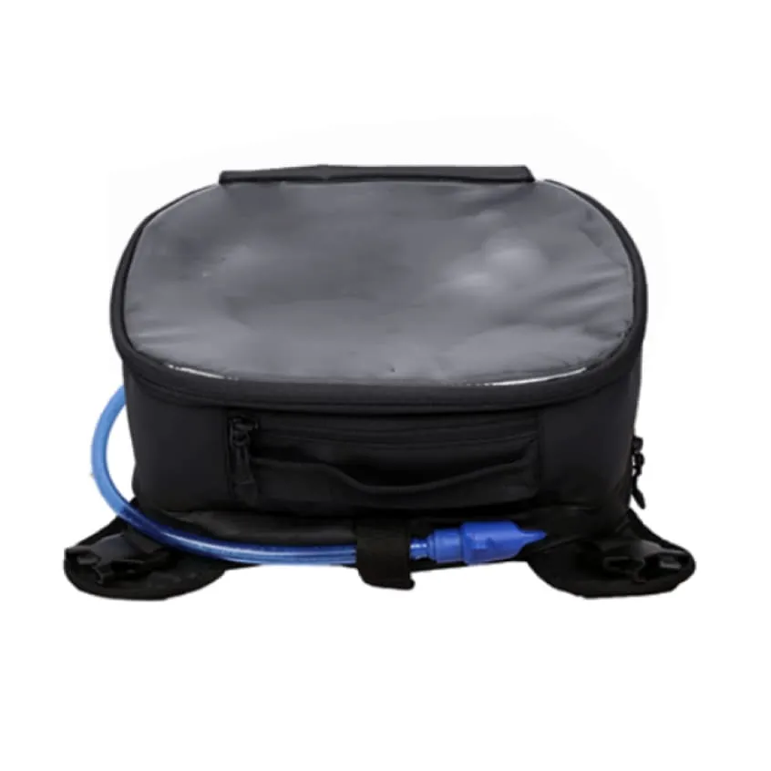 RAHGEAR - TRAILBLAZER HYDRATION TANK BAG