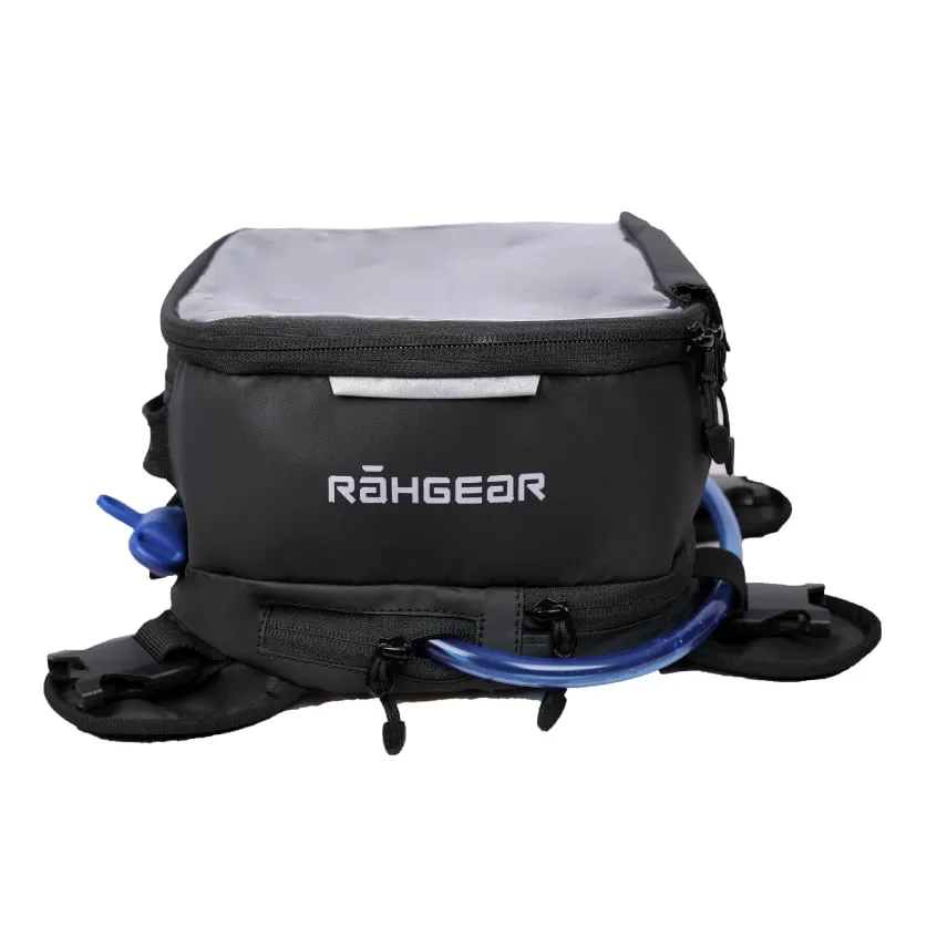 RAHGEAR - TRAILBLAZER HYDRATION TANK BAG