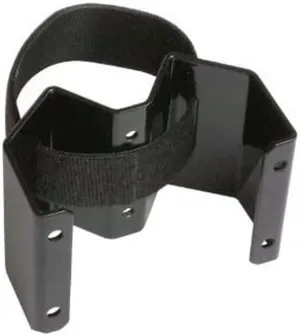 Raymarine Strap Bracket for Micro Compass T060