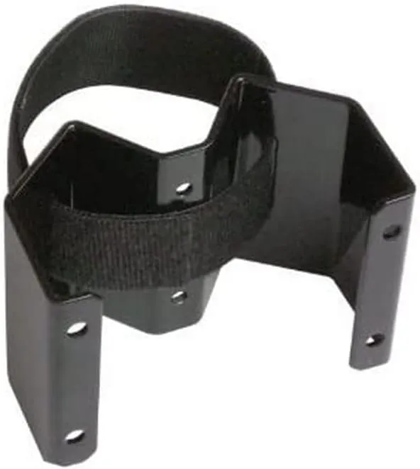 Raymarine Strap Bracket for Micro Compass T060