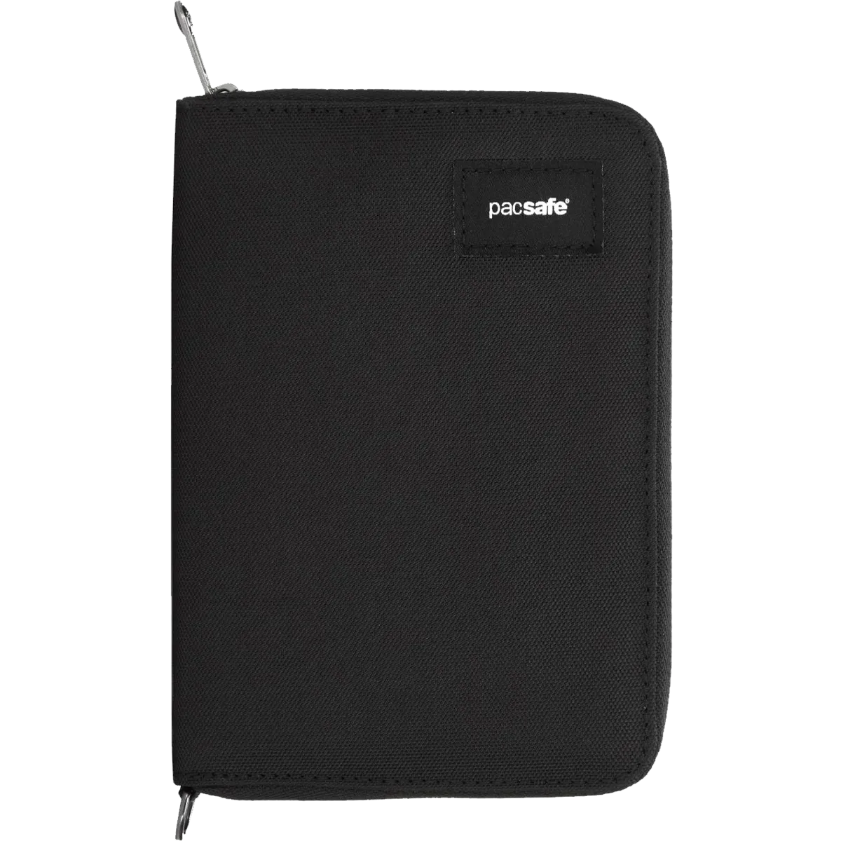RFIDsafe RFID Blocking Compact Travel Organizer