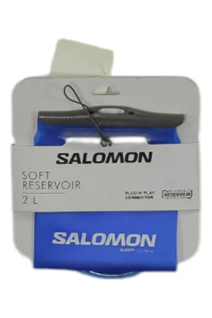 Salomon Soft Reservoir