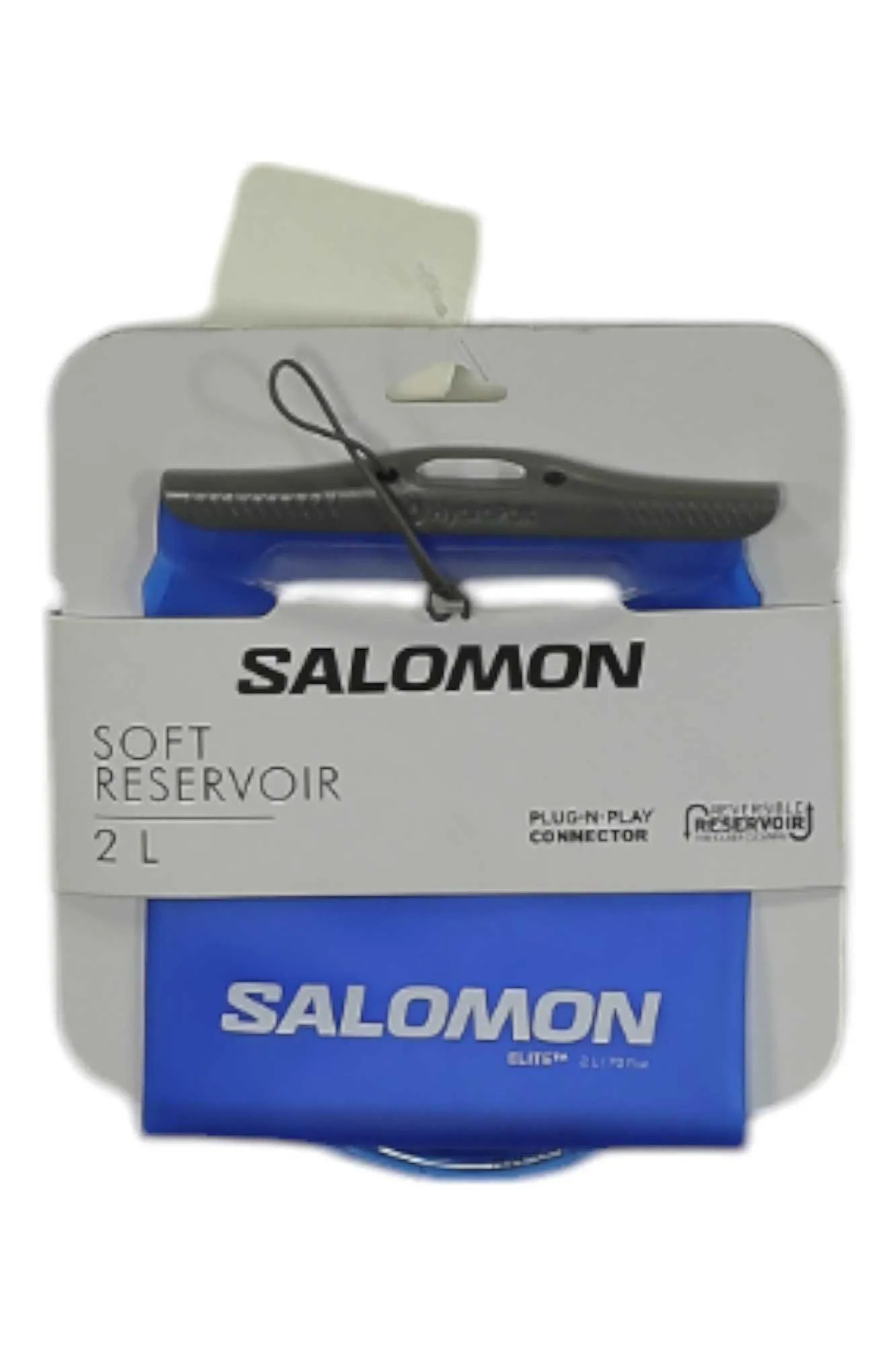 Salomon Soft Reservoir