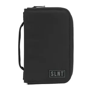SLNT Faraday Essential Phone