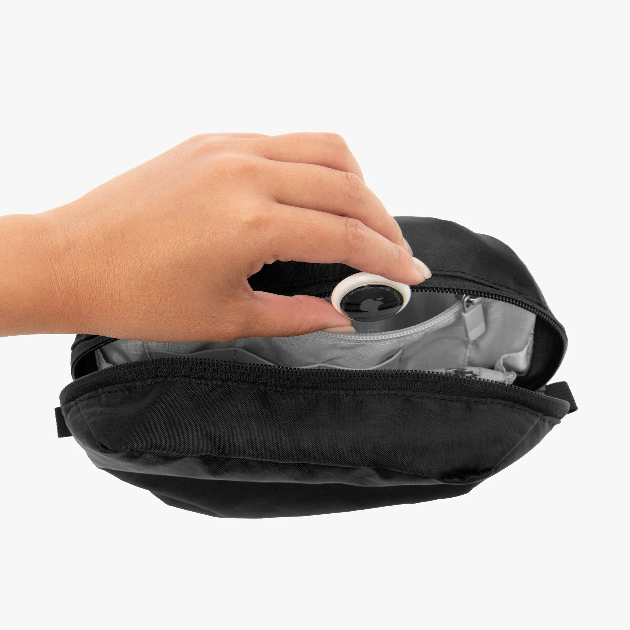 Tech Organizer