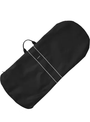 Transport Bag for Baby Bouncer
