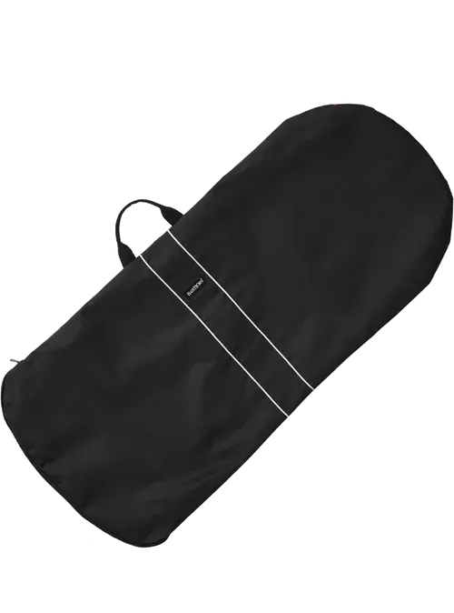 Transport Bag for Baby Bouncer