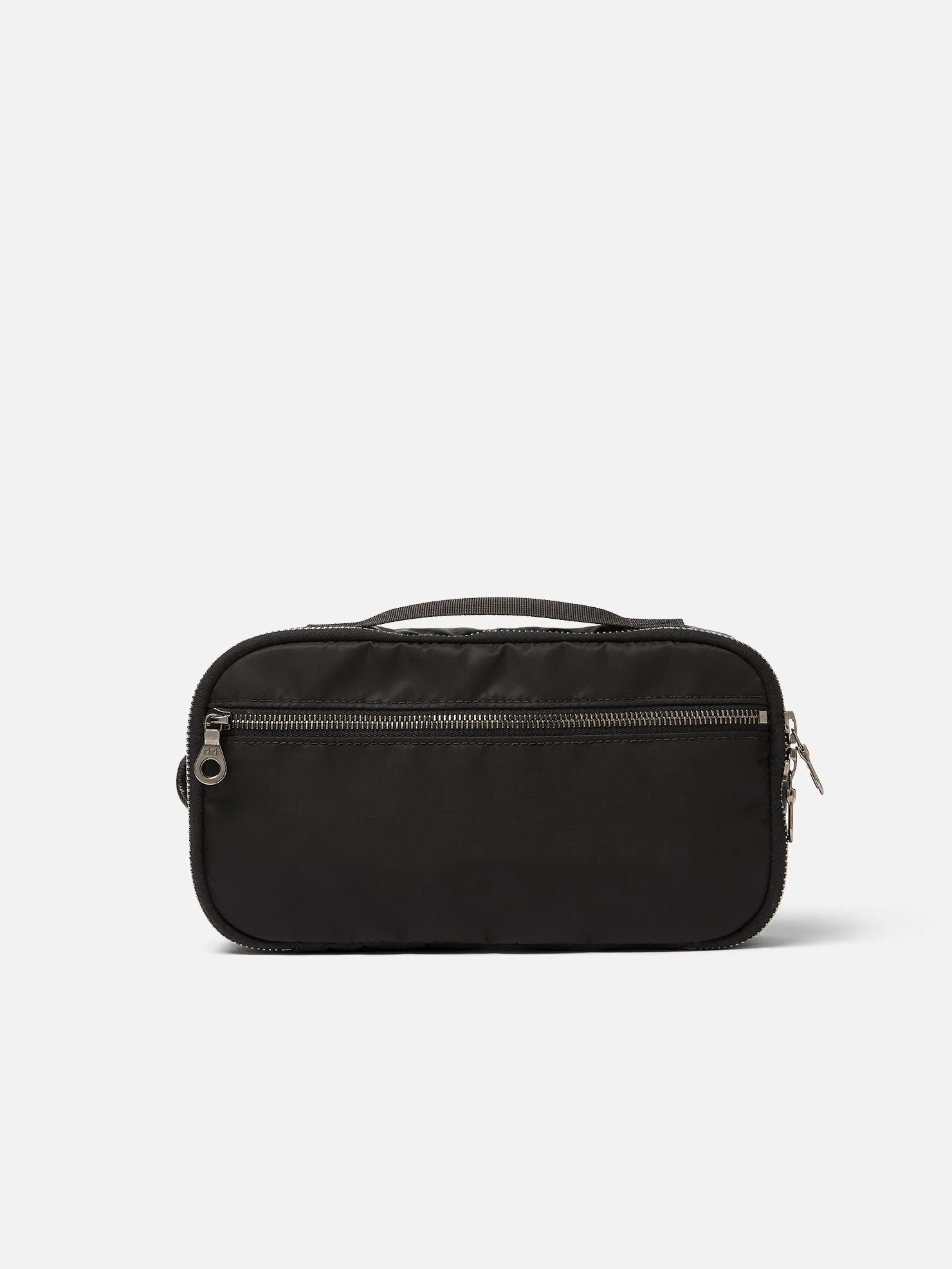 TRAVEL DOPP