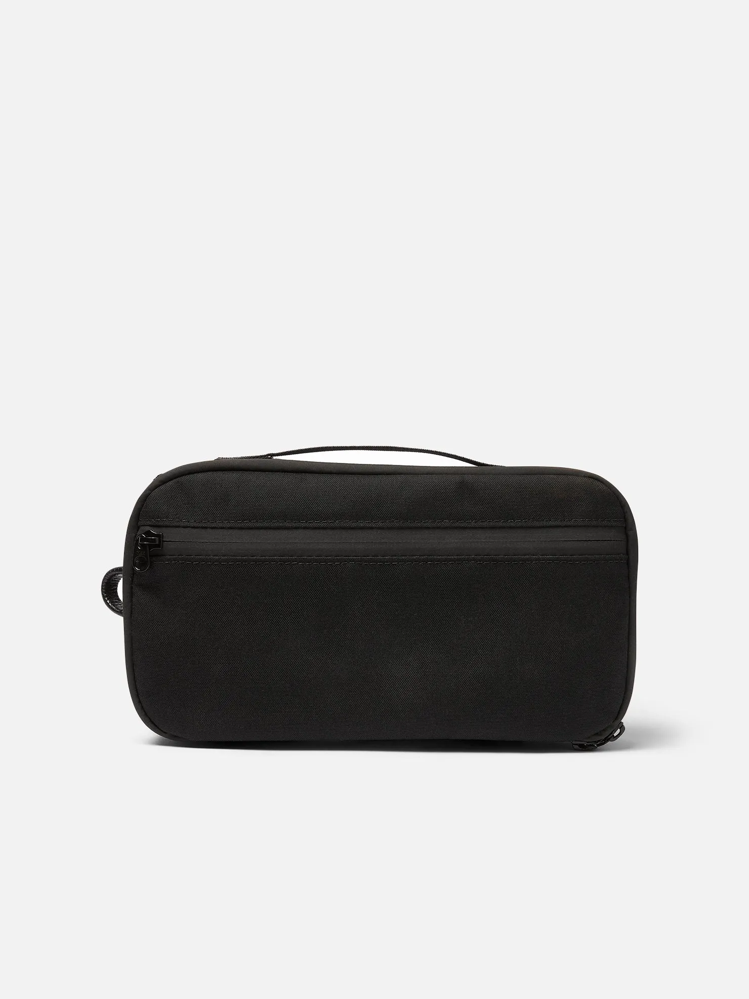 TRAVEL DOPP