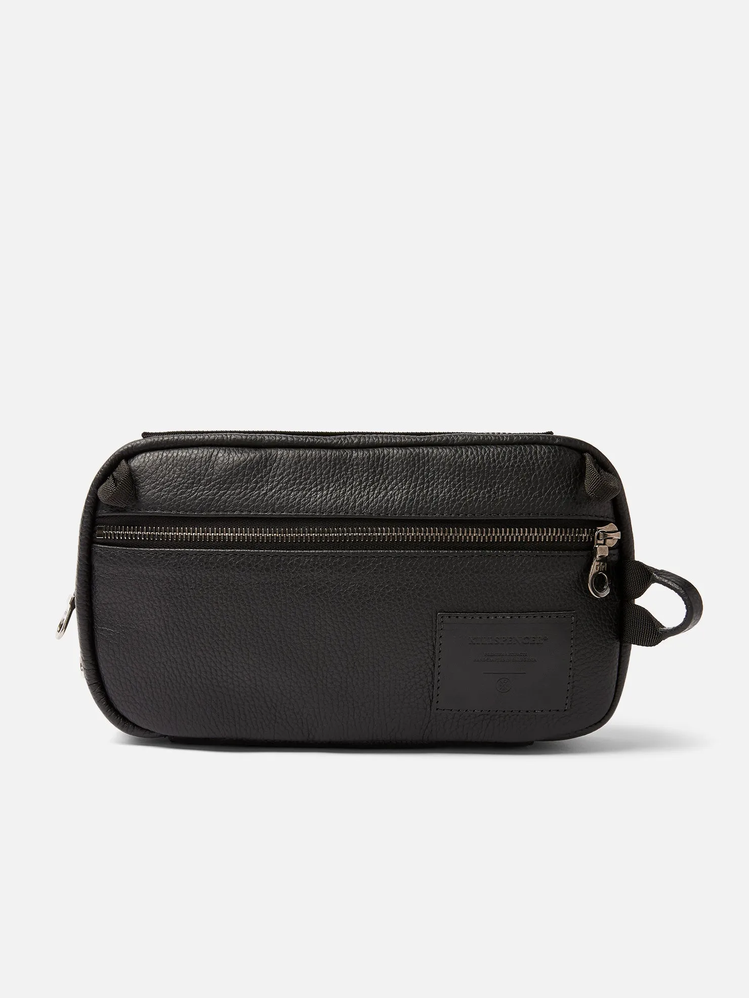 TRAVEL DOPP