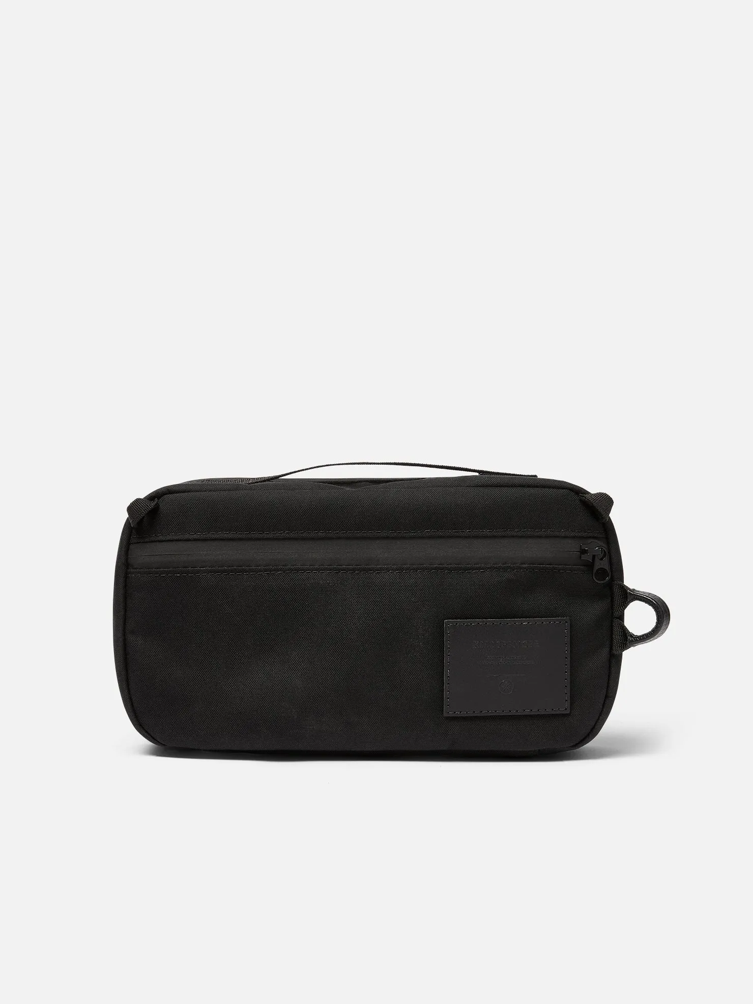 TRAVEL DOPP