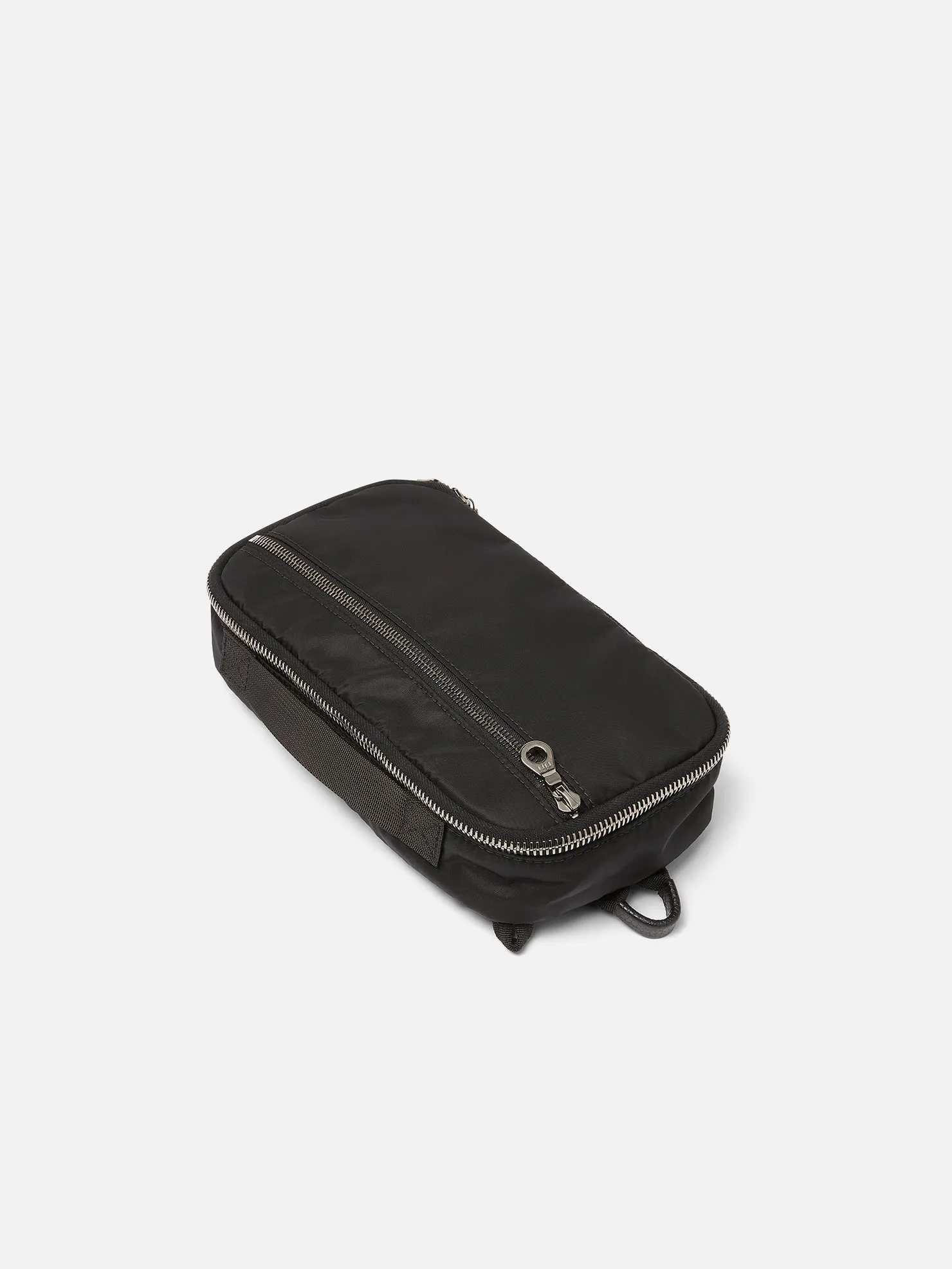 TRAVEL DOPP