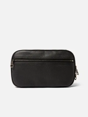 TRAVEL DOPP