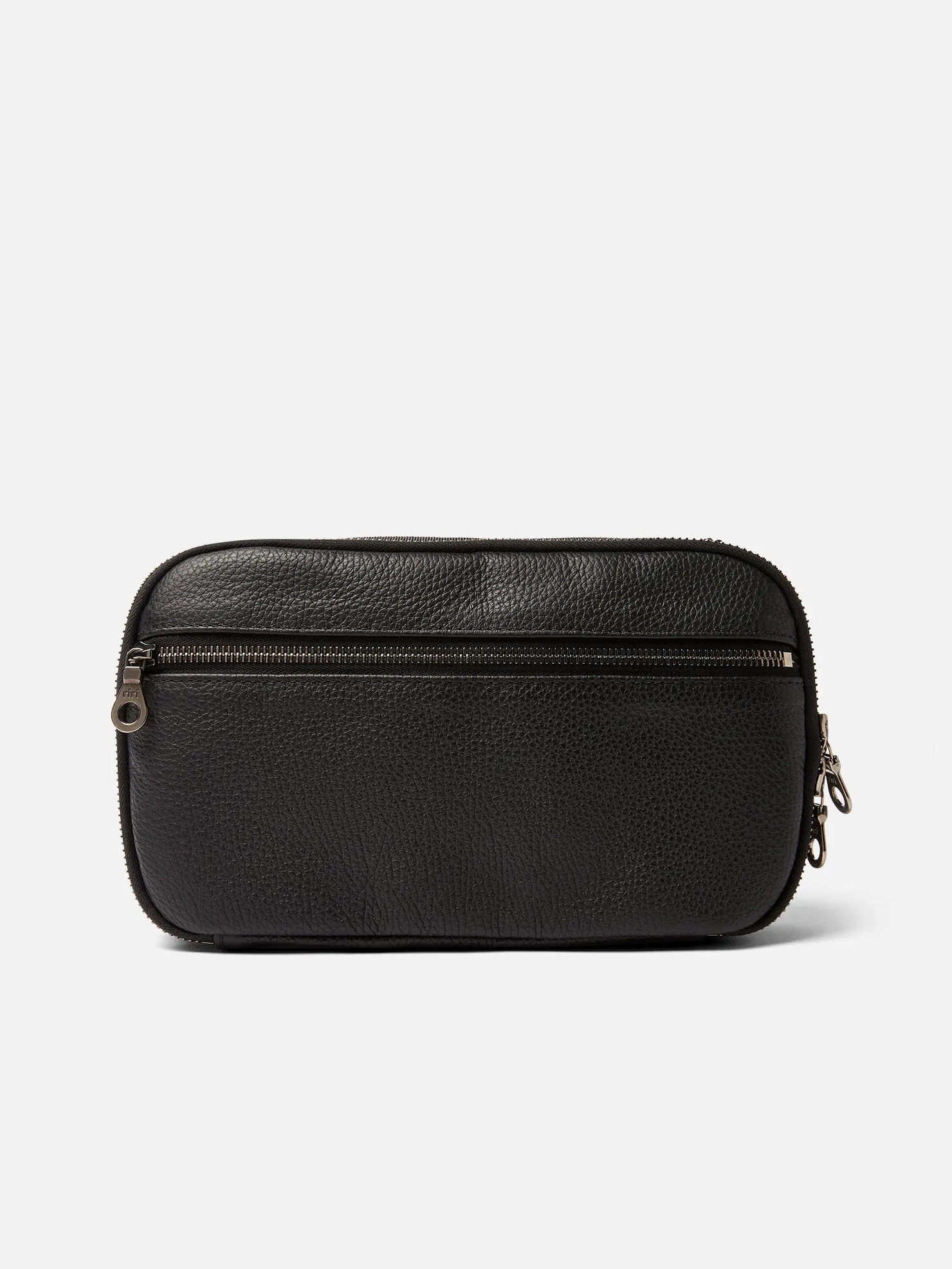 TRAVEL DOPP