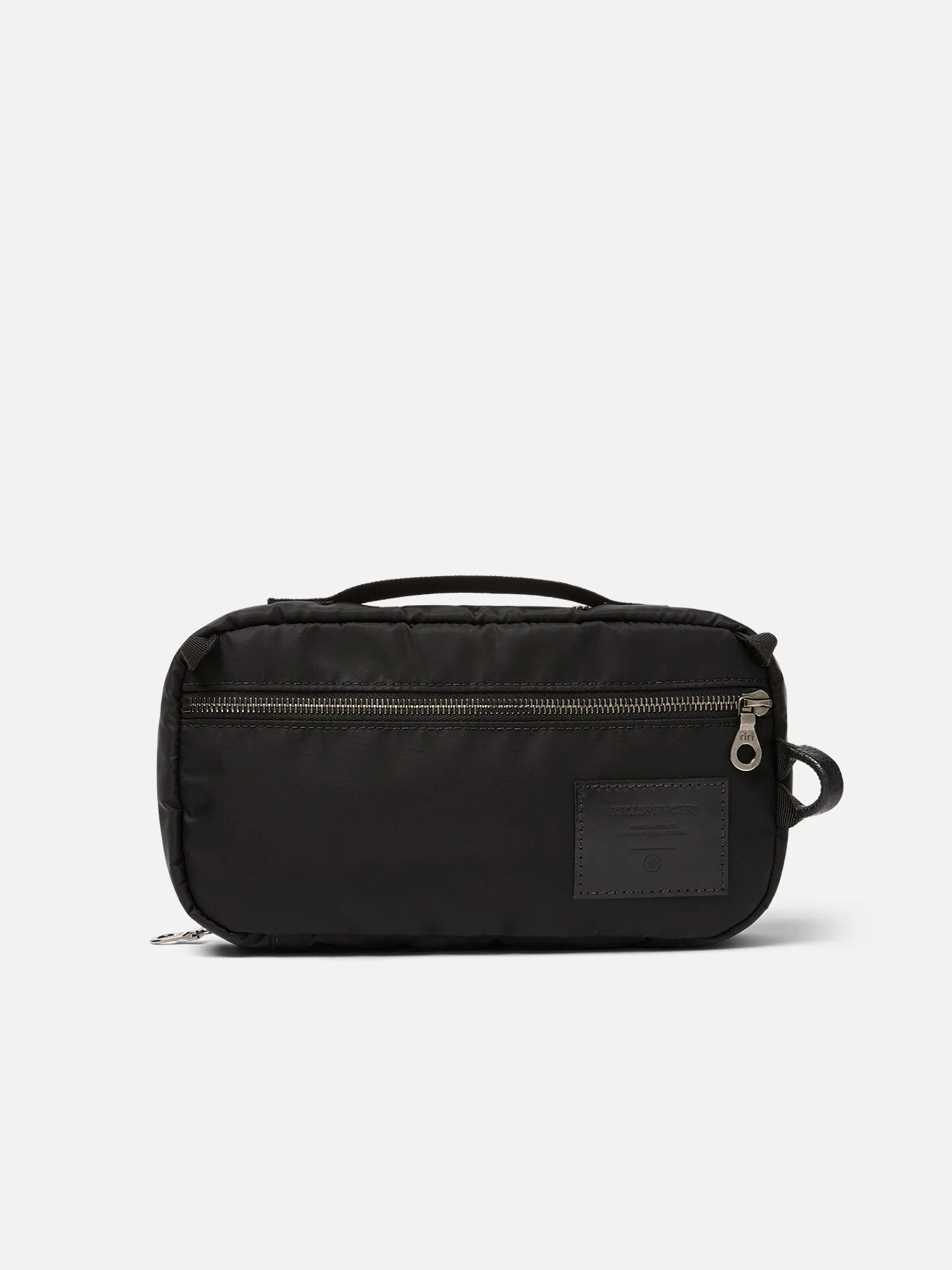 TRAVEL DOPP