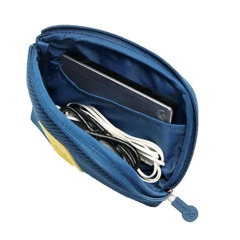 Travel Electronic Organizer Bag