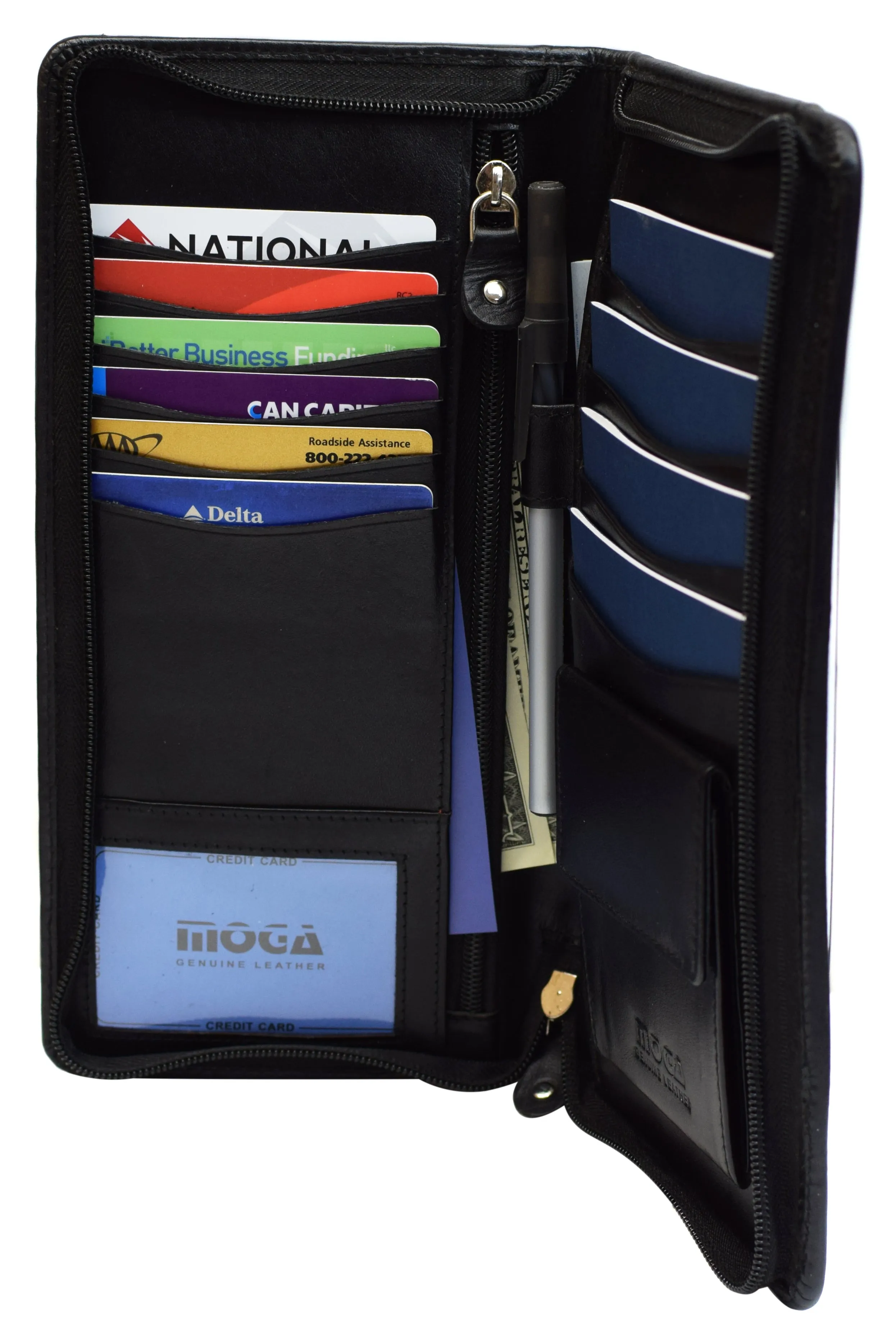 Travel Organizer 90663
