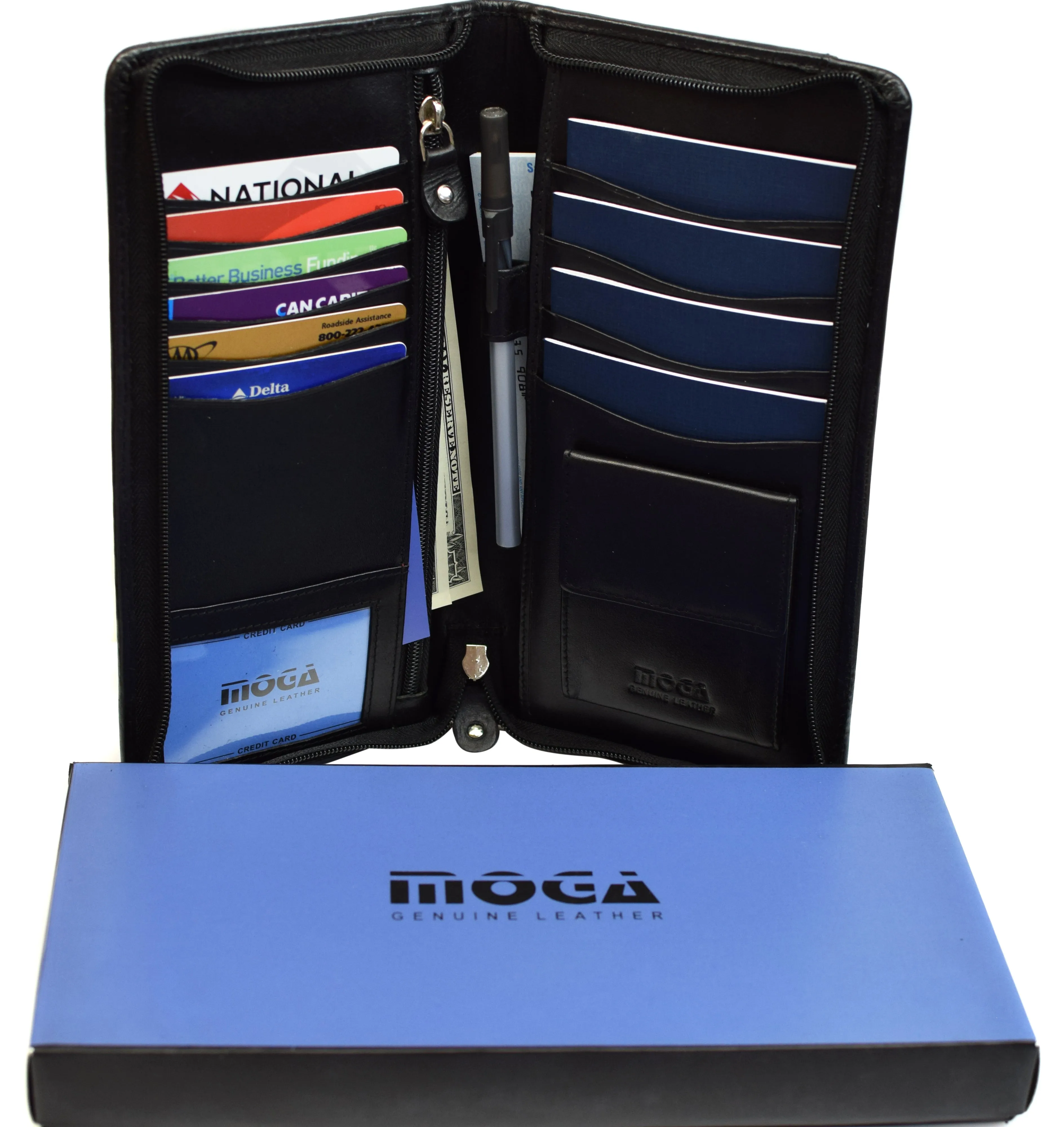 Travel Organizer 90663