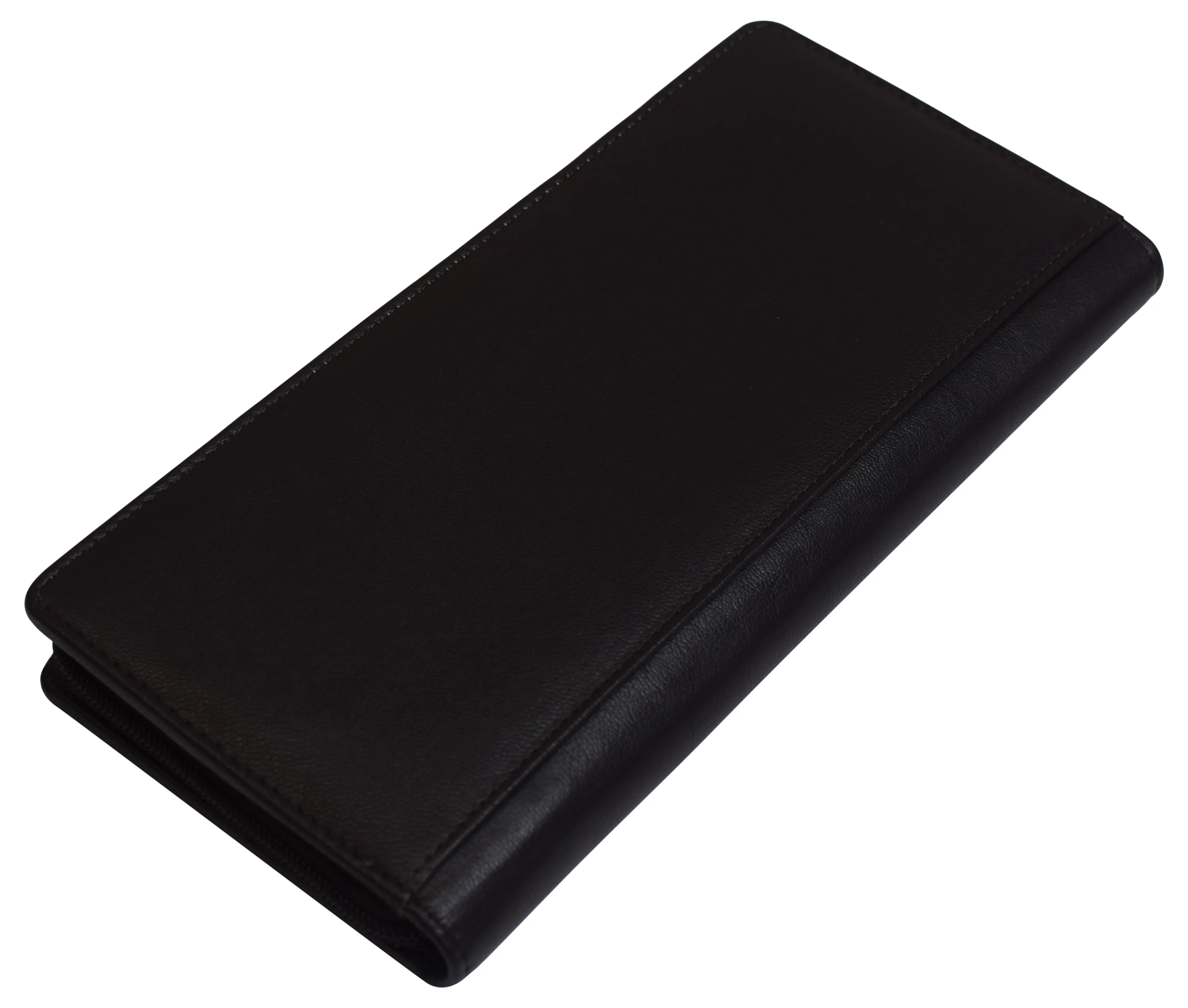 Travel Organizer 90663