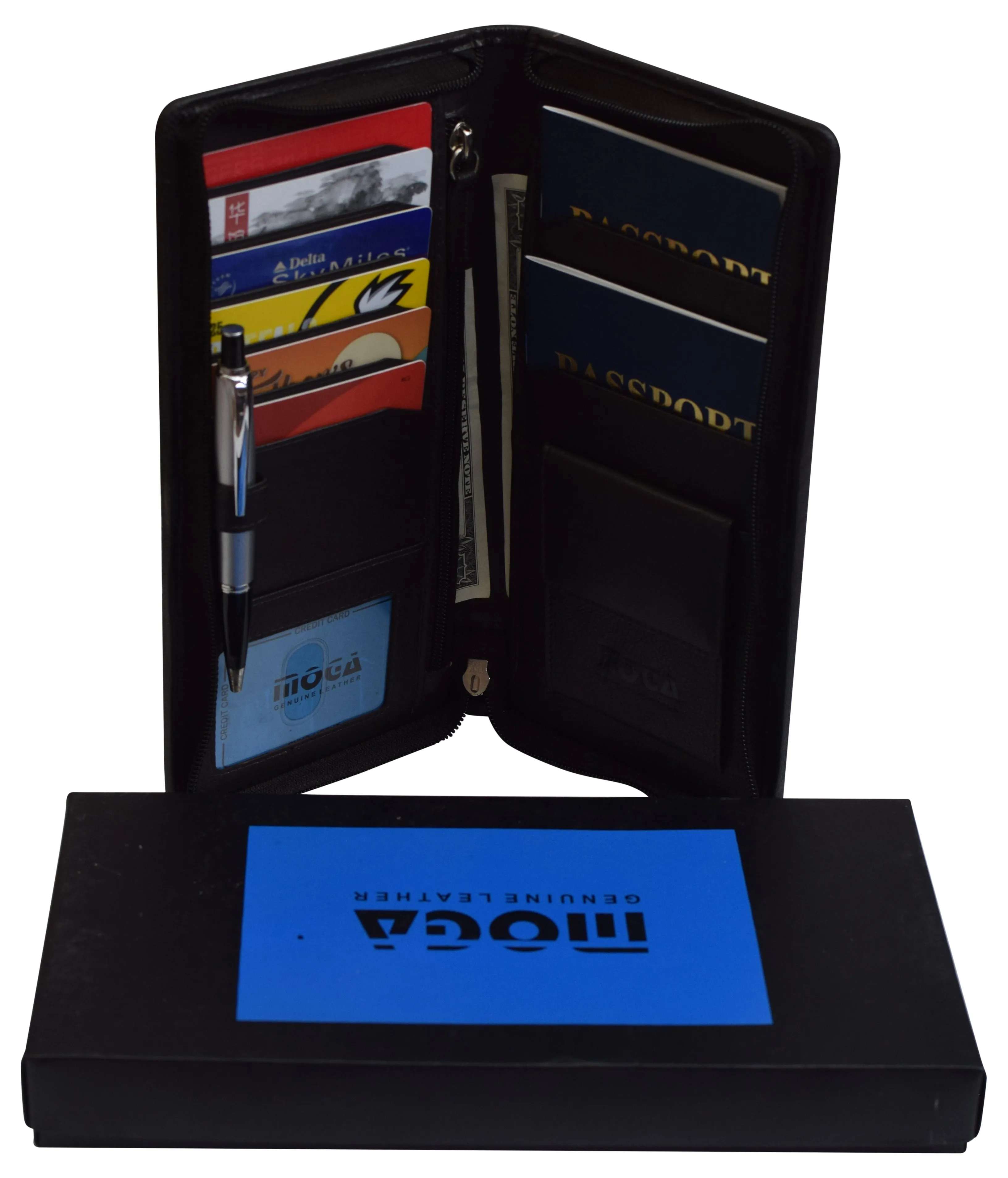 Travel Organizer 90663