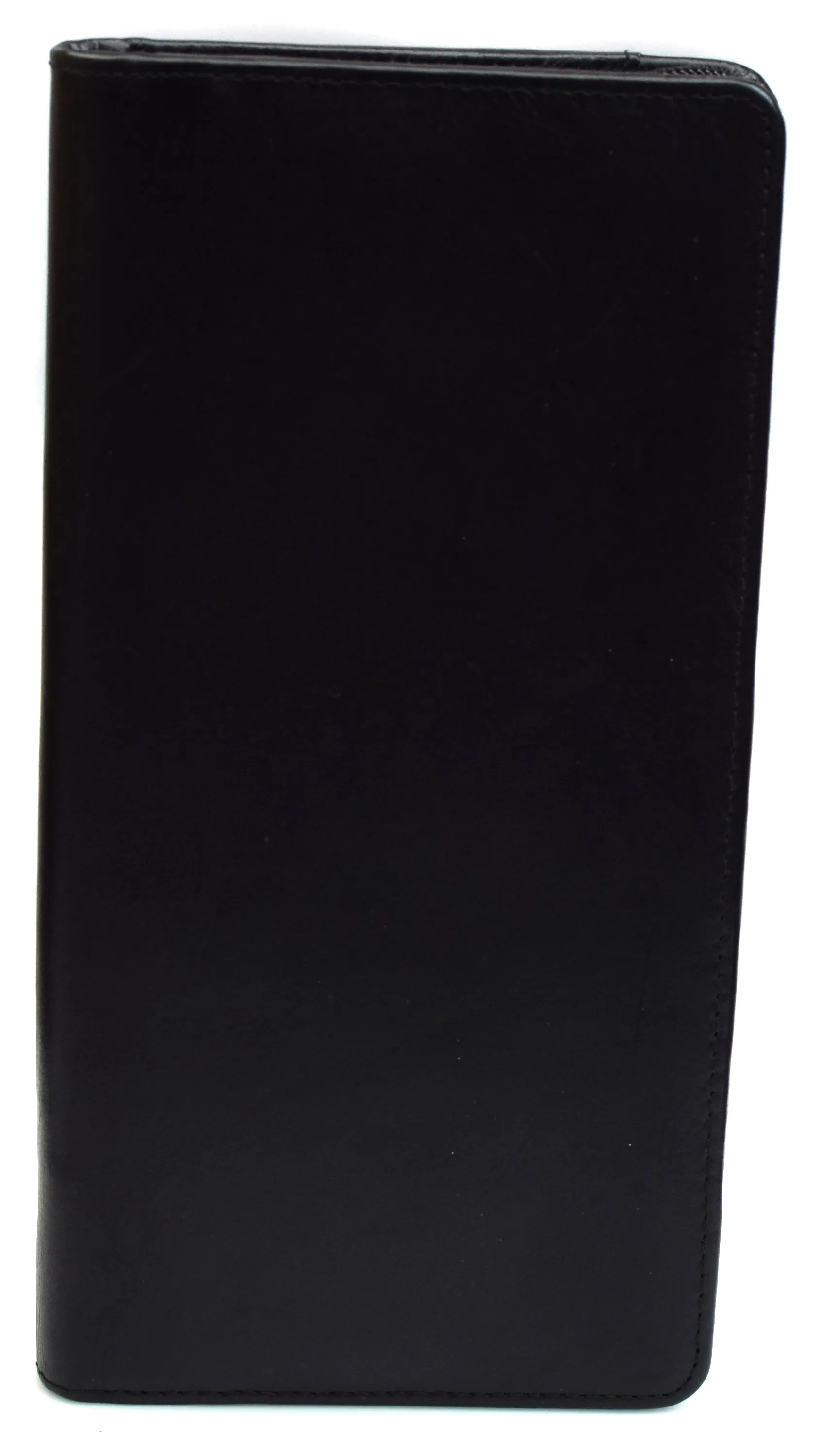 Travel Organizer 90663