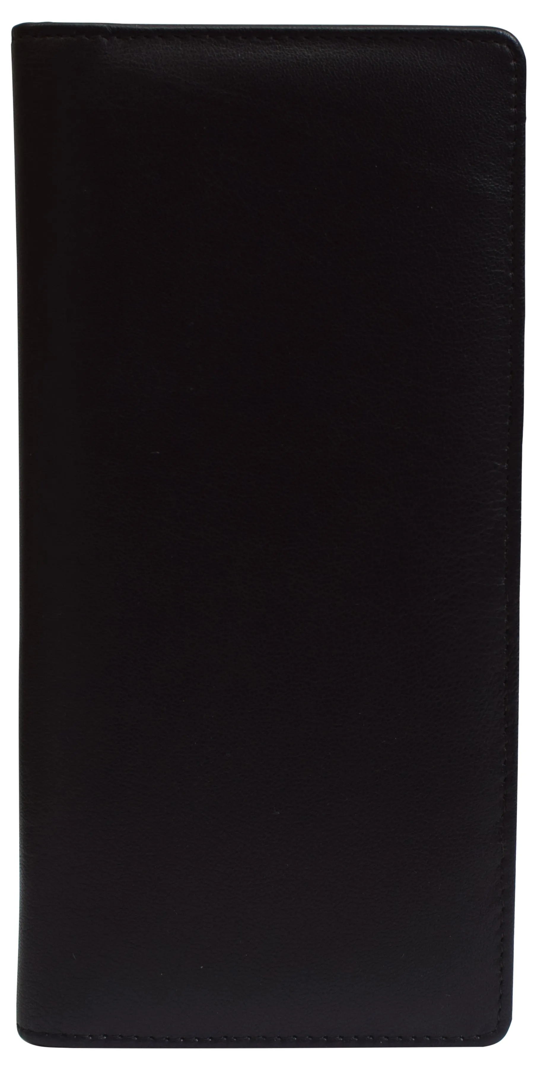 Travel Organizer 90663