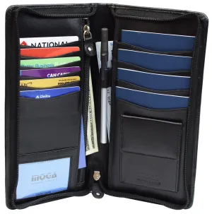 Travel Organizer 90663