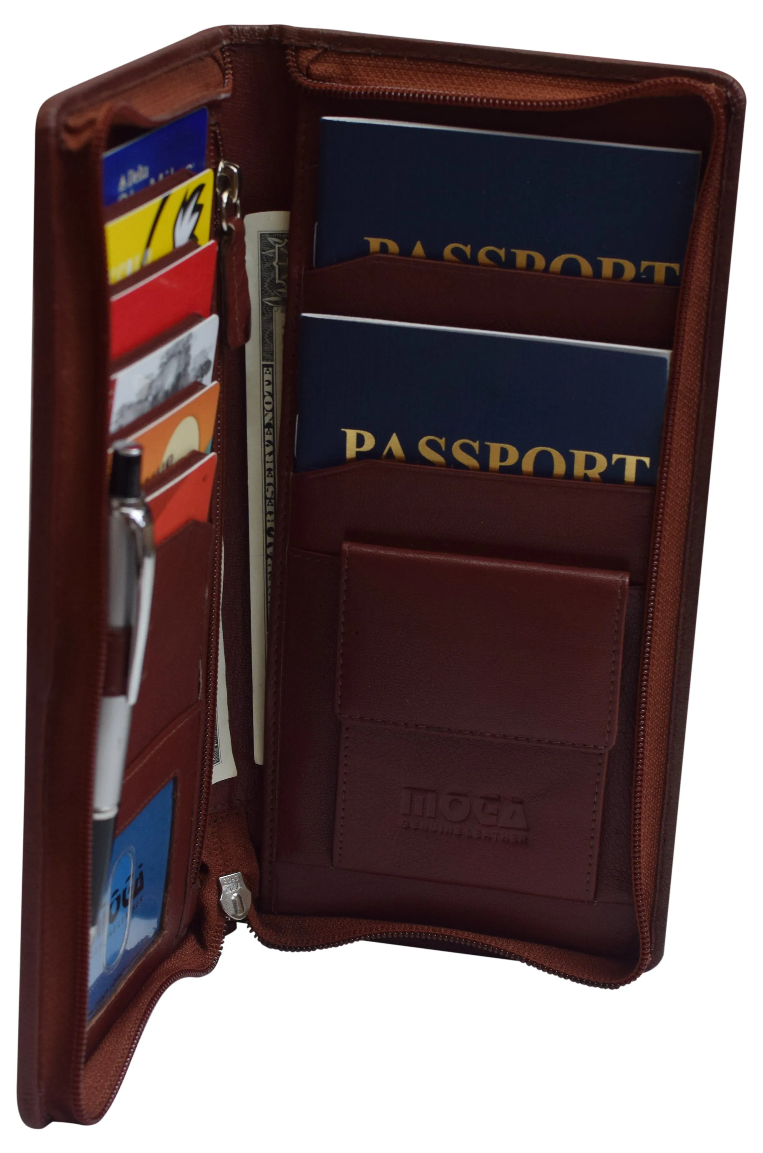 Travel Organizer 90663