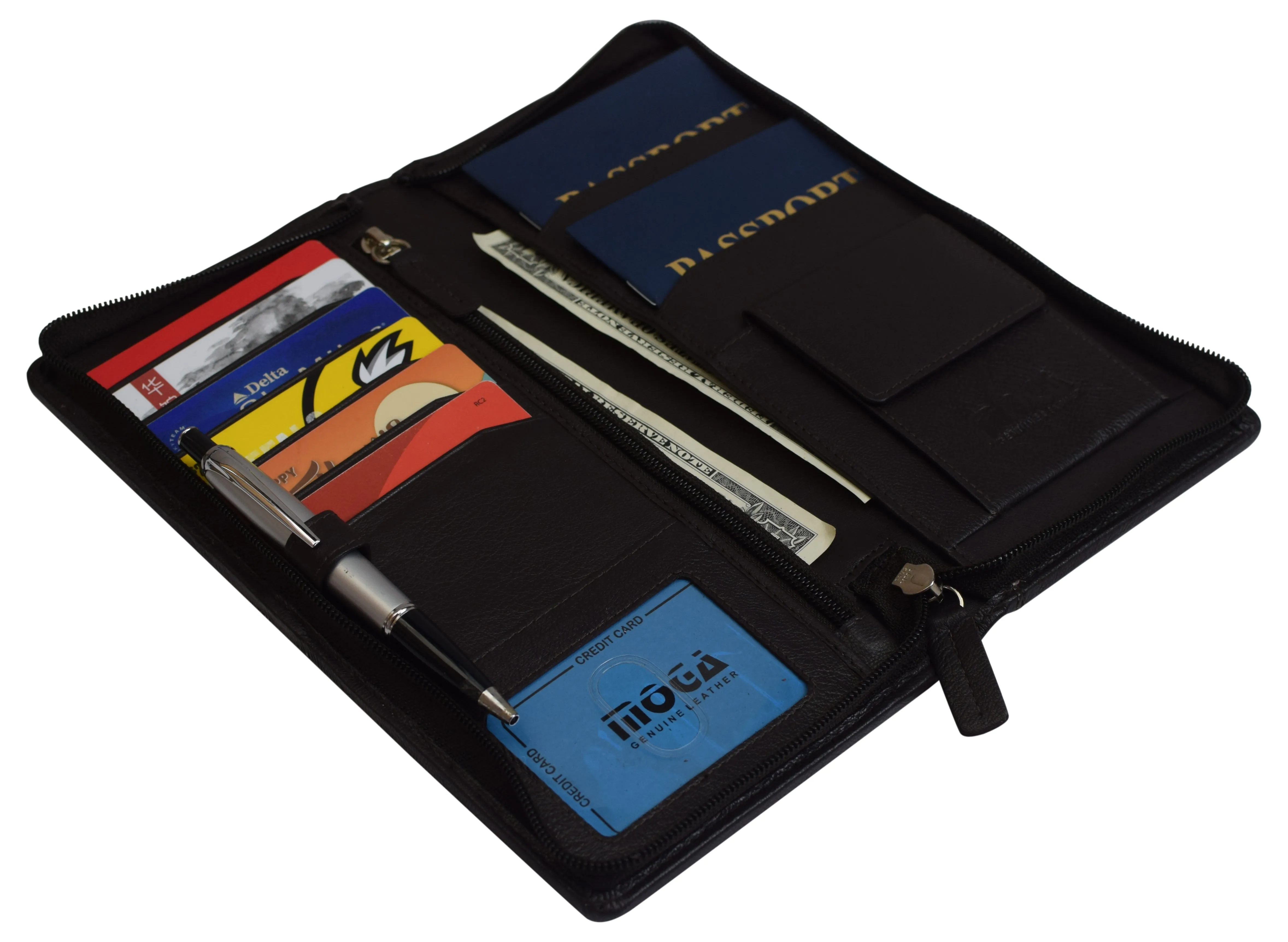 Travel Organizer 90663
