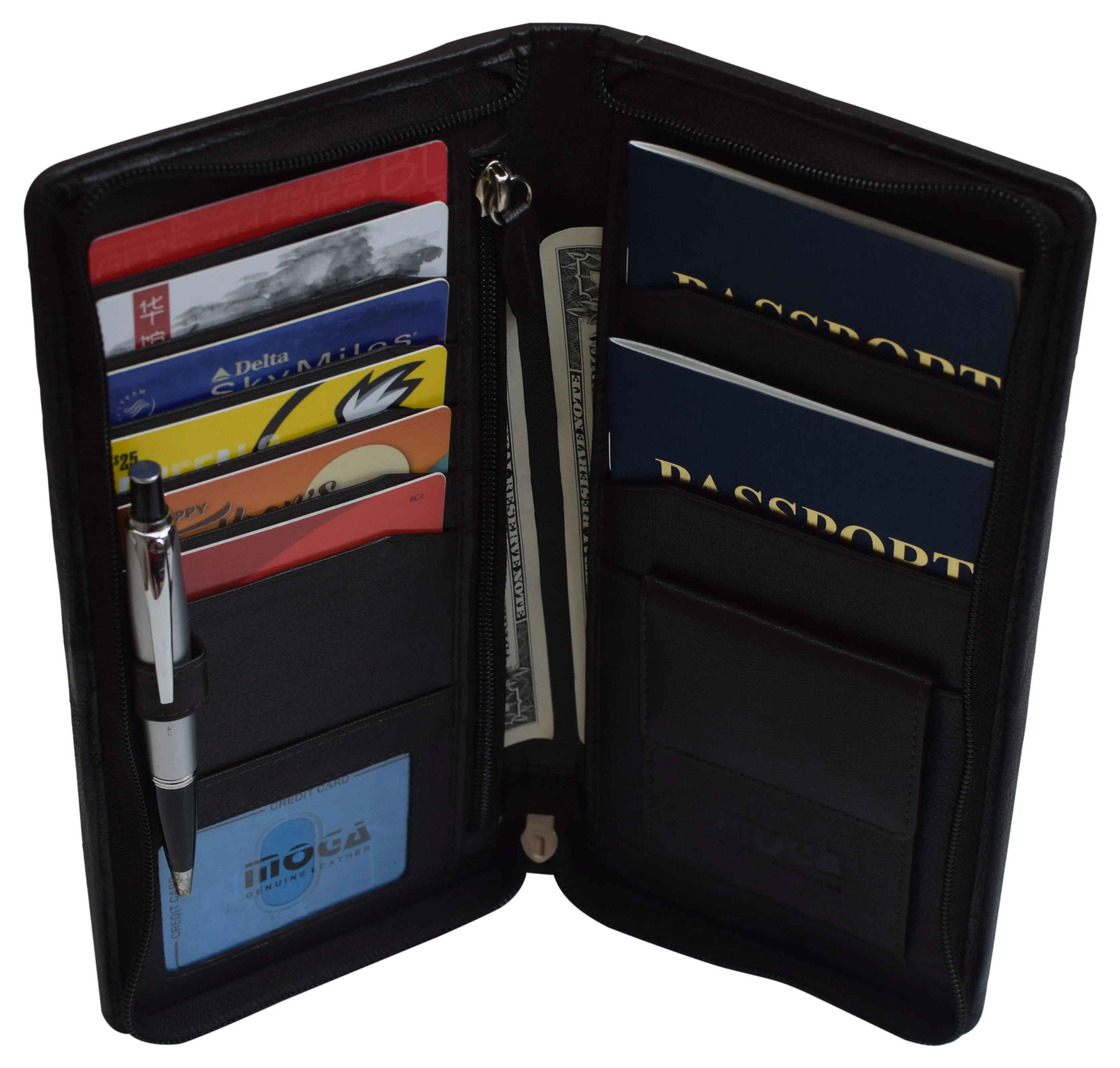 Travel Organizer 90663