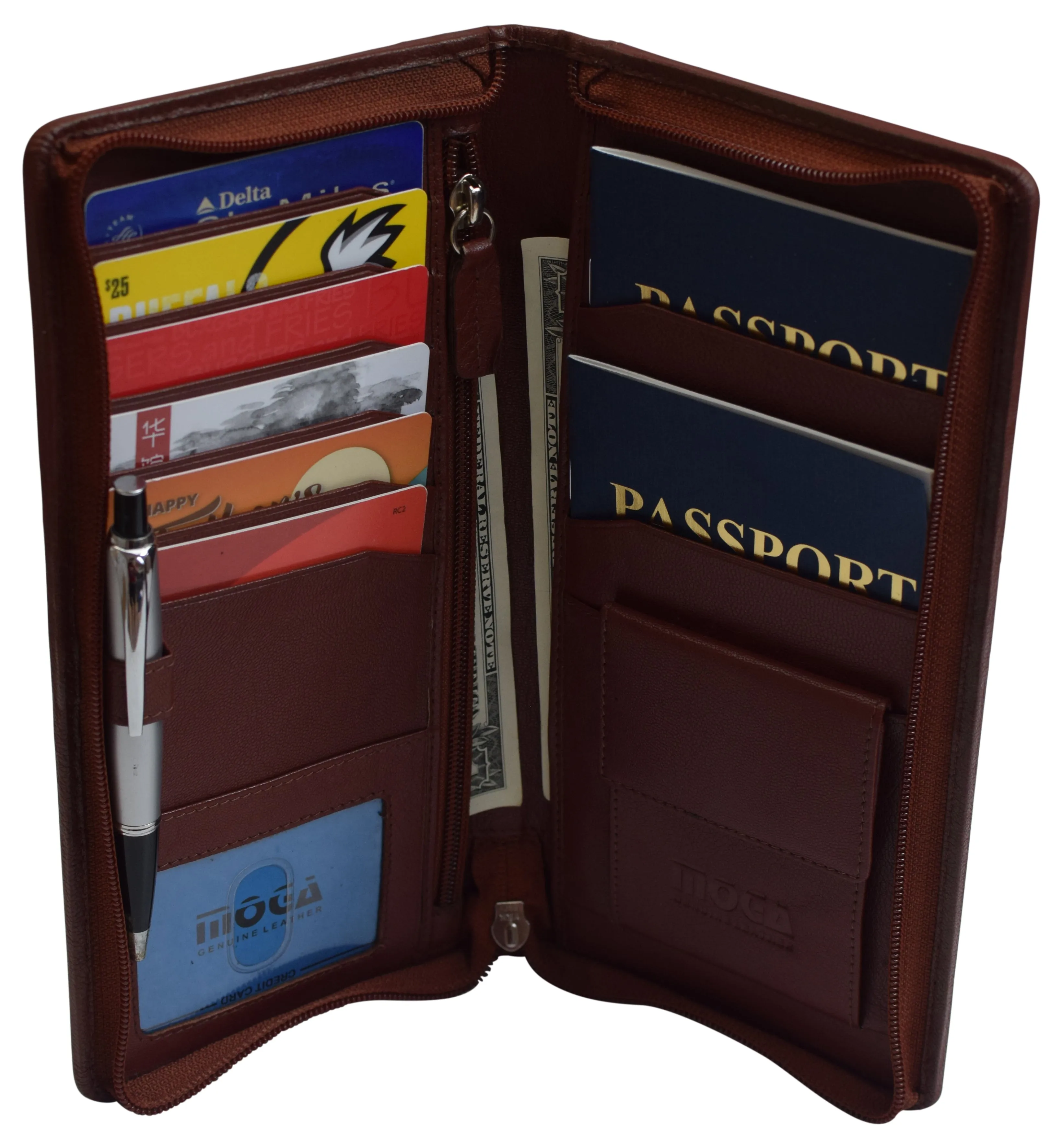 Travel Organizer 90663
