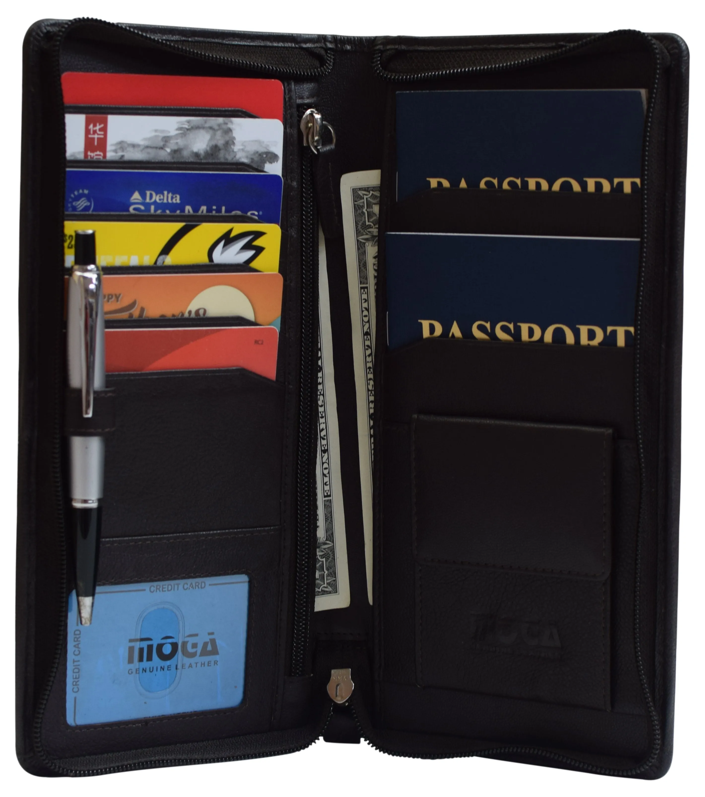 Travel Organizer 90663