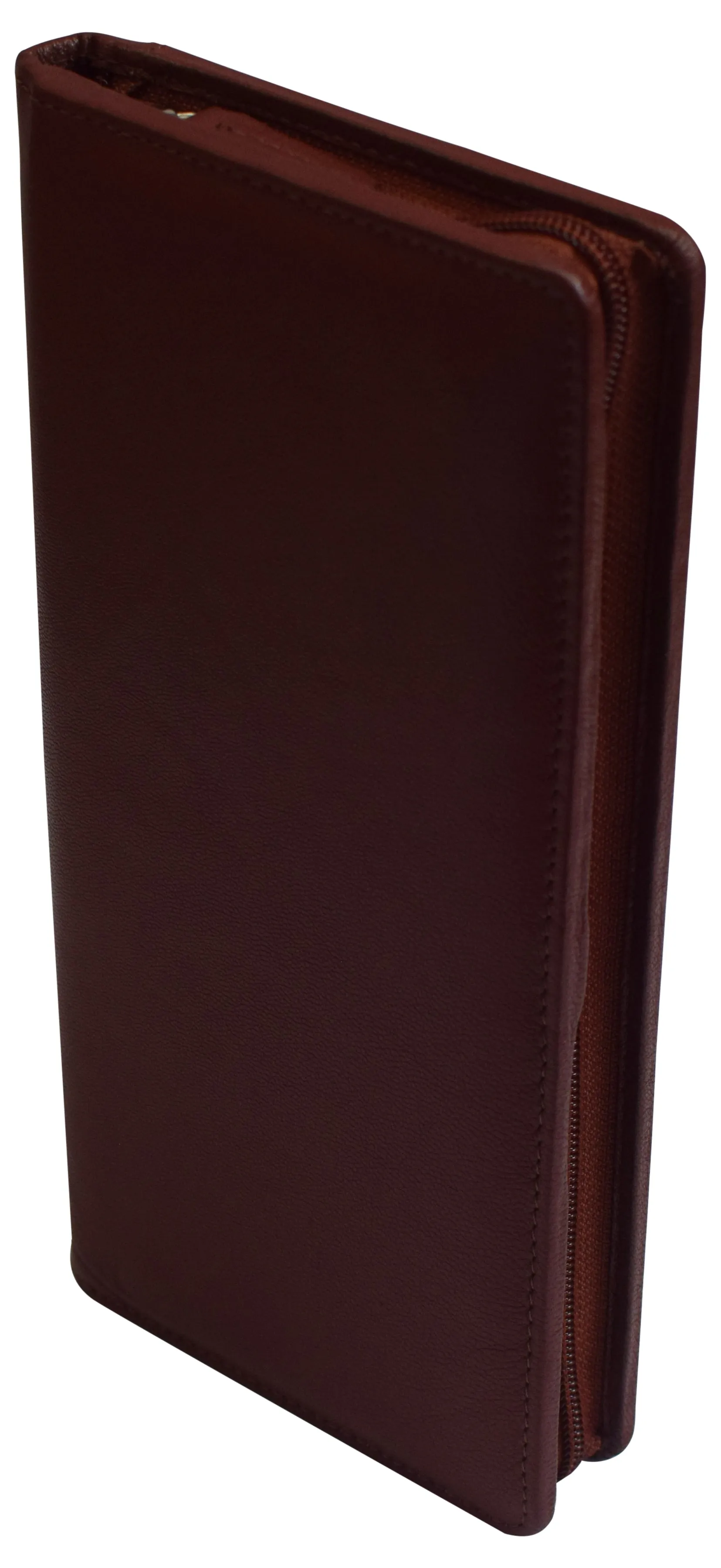 Travel Organizer 90663