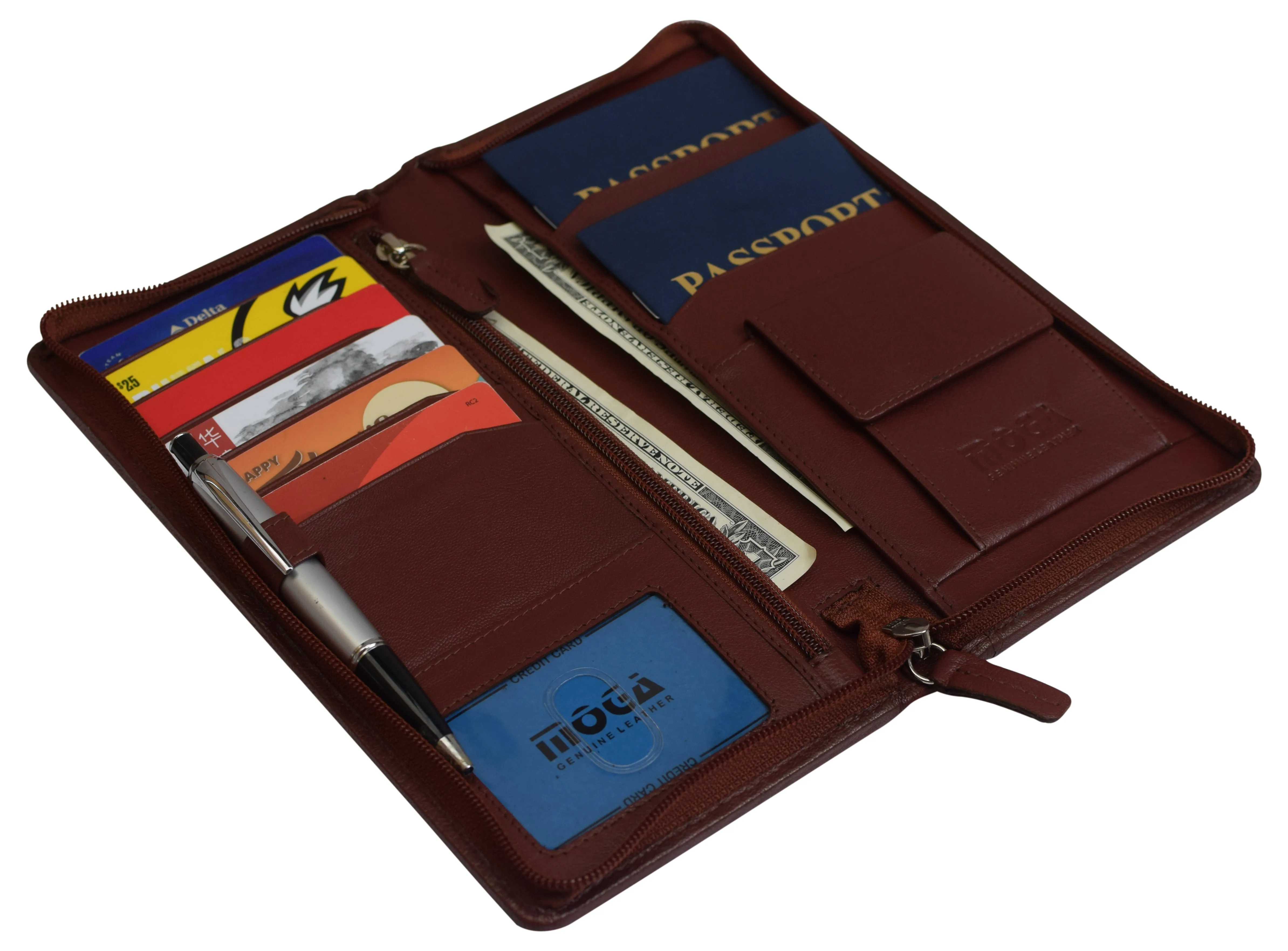 Travel Organizer 90663