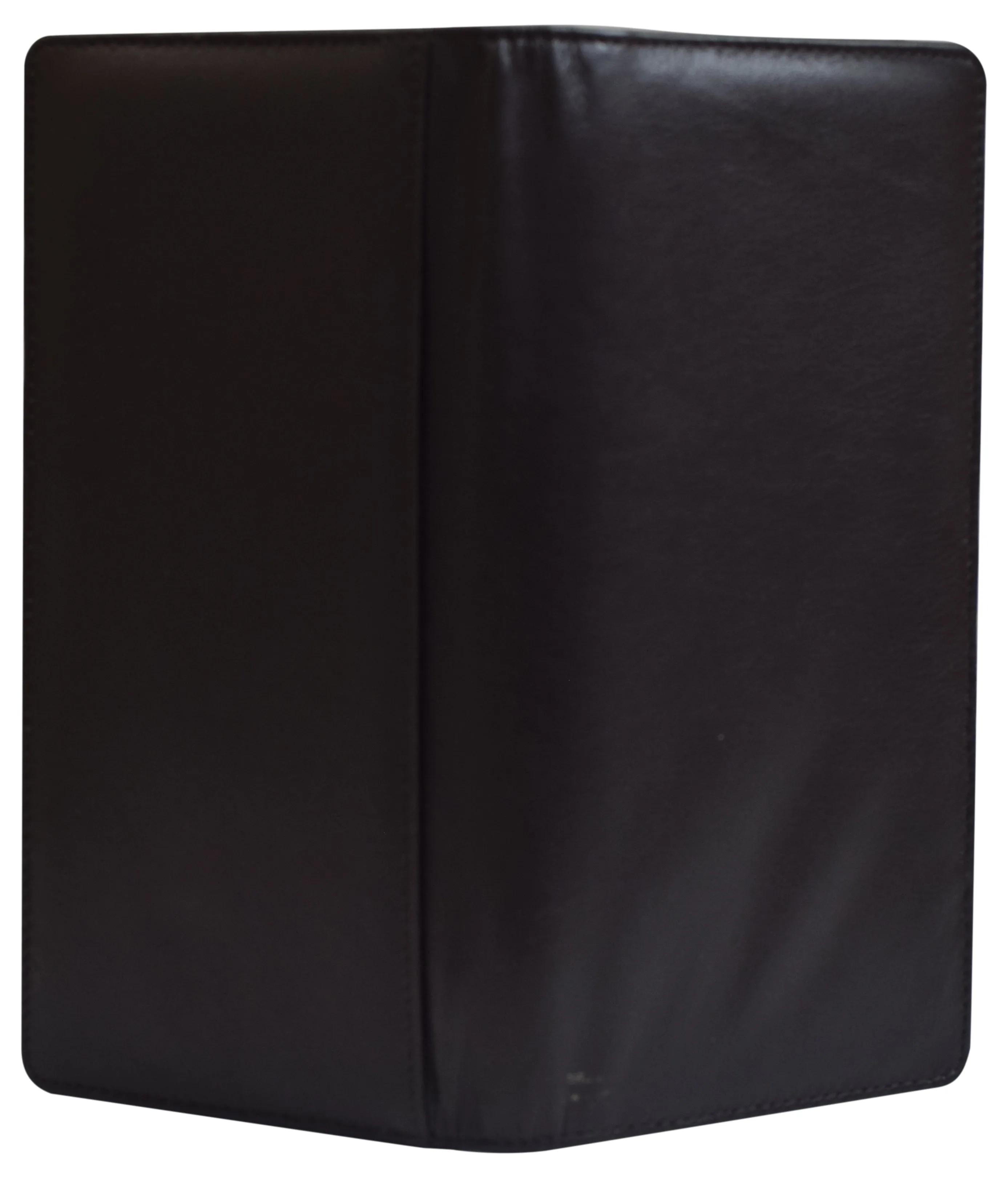 Travel Organizer 90663