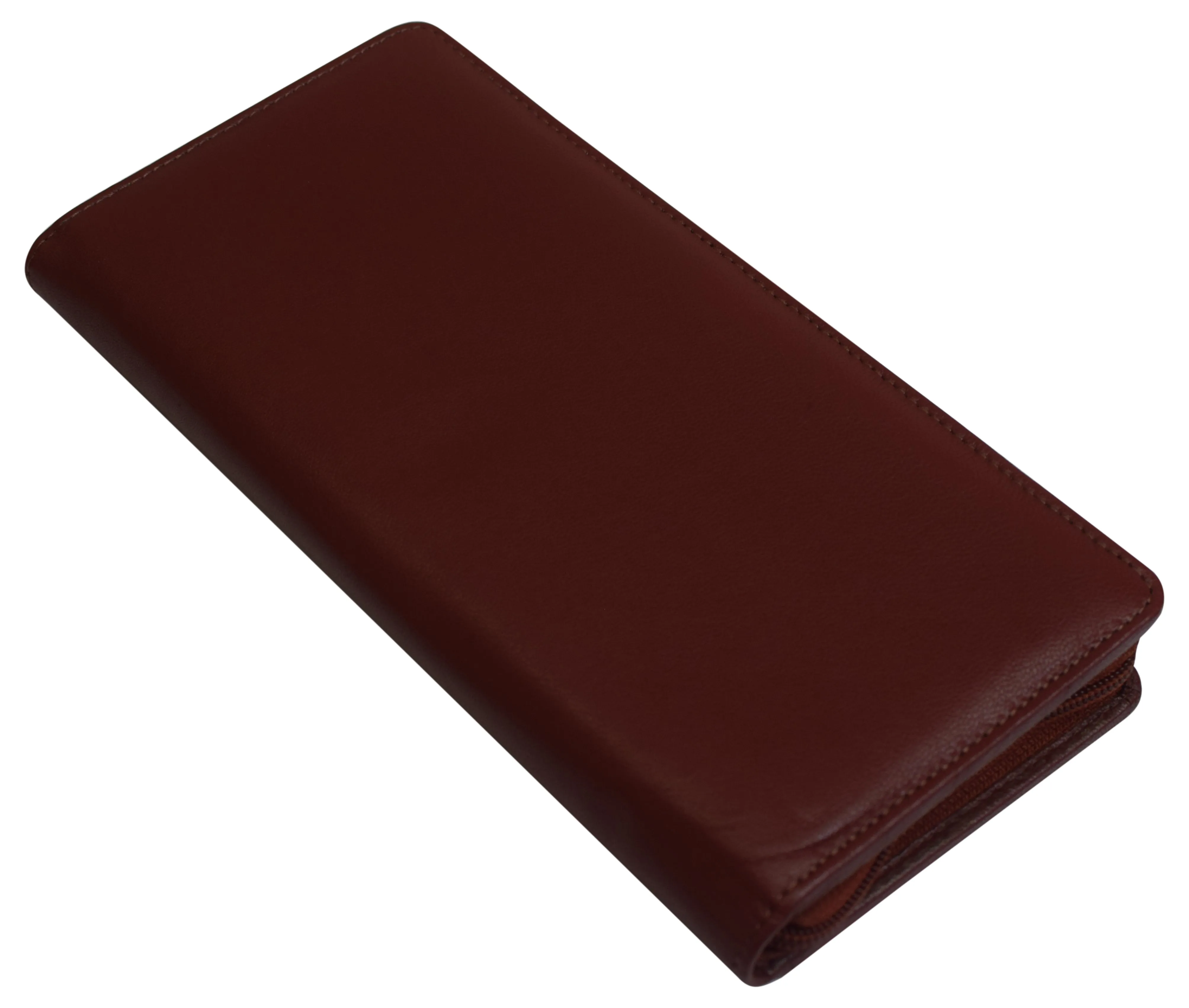 Travel Organizer 90663