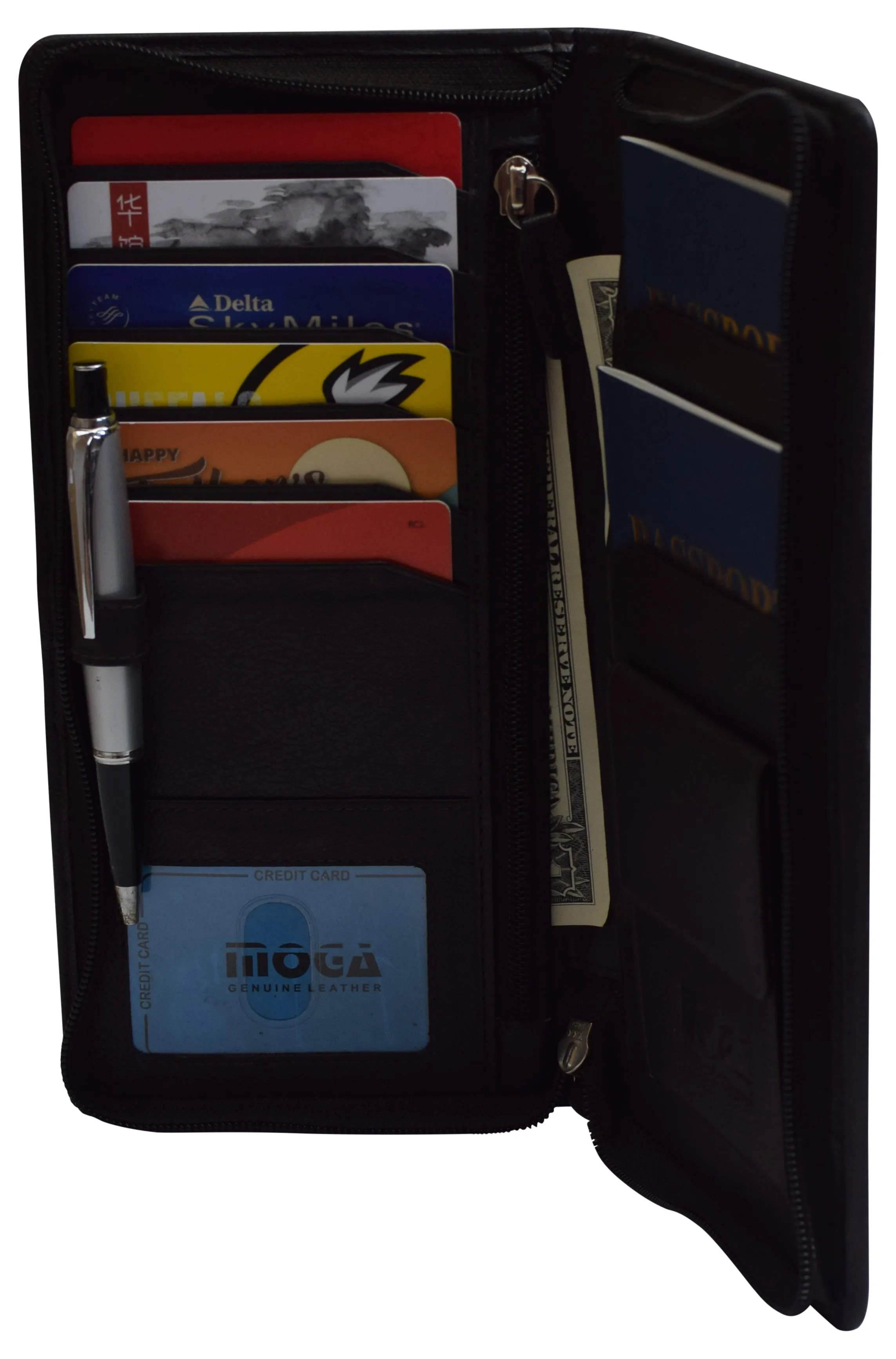 Travel Organizer 90663