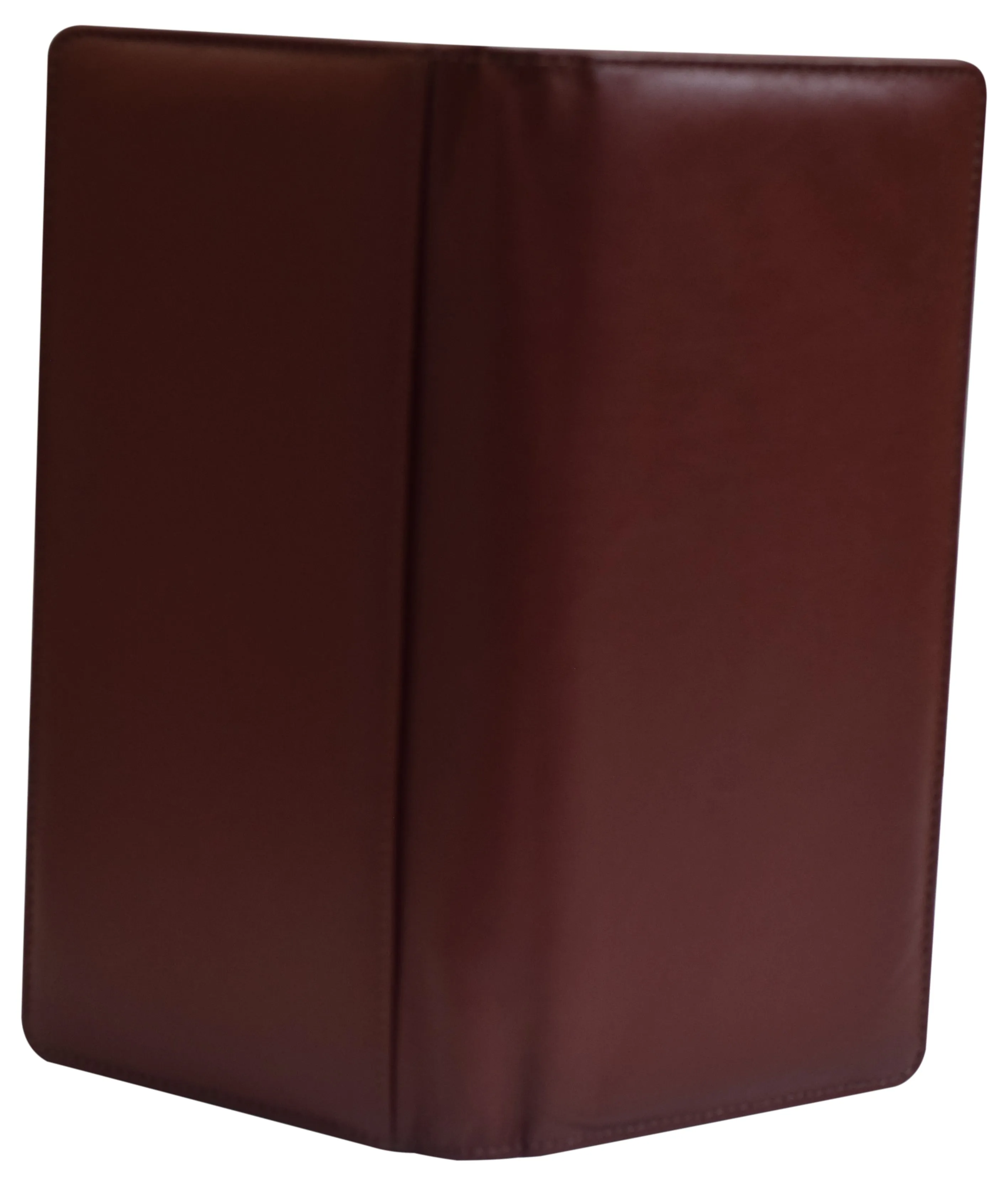 Travel Organizer 90663