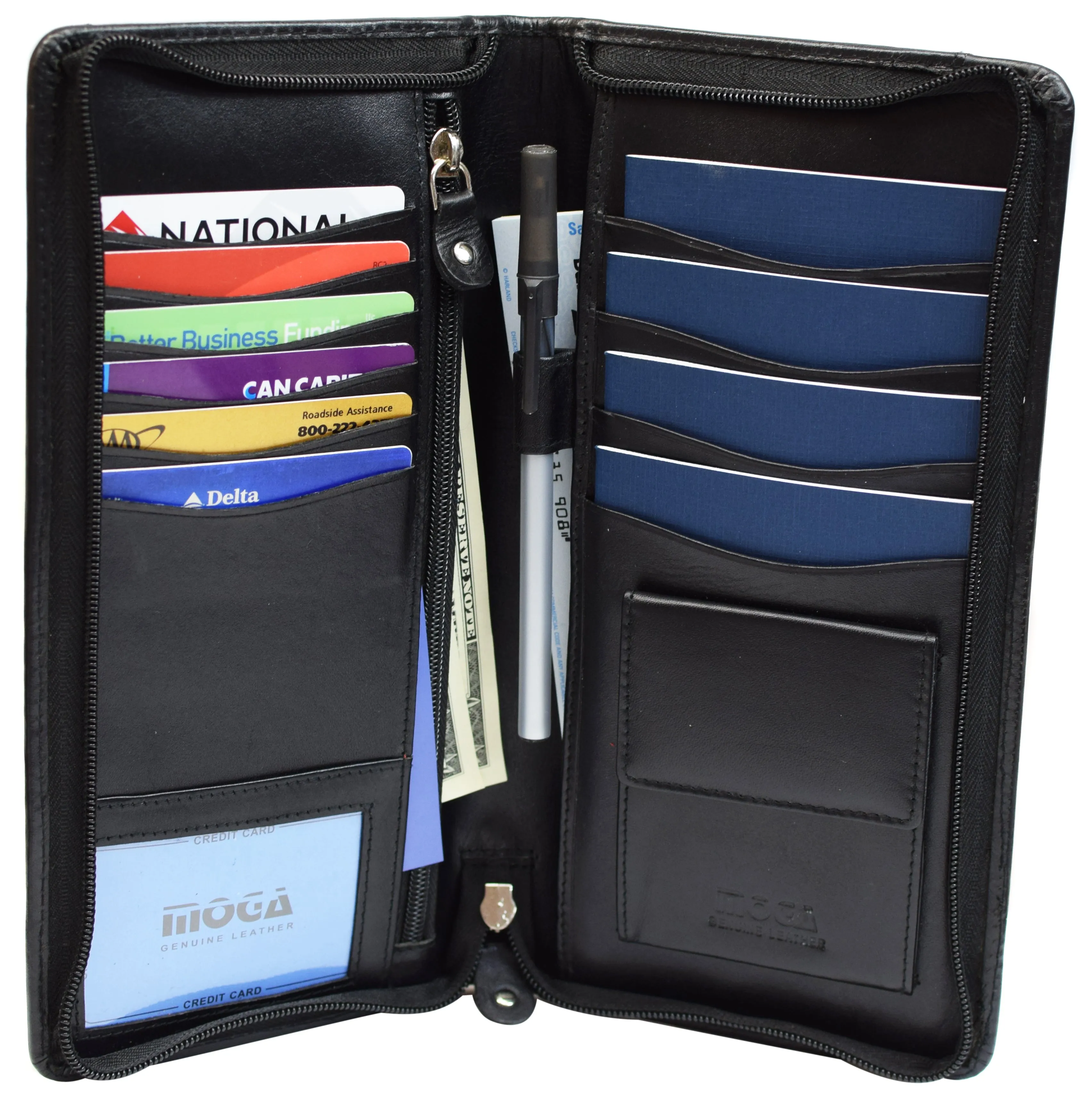 Travel Organizer 90663