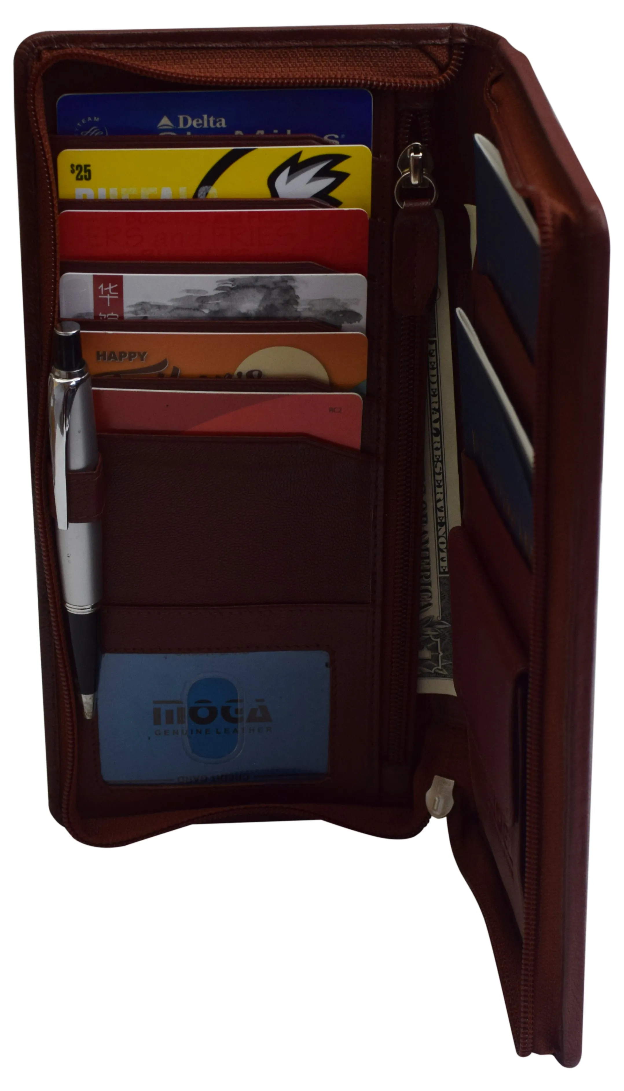 Travel Organizer 90663