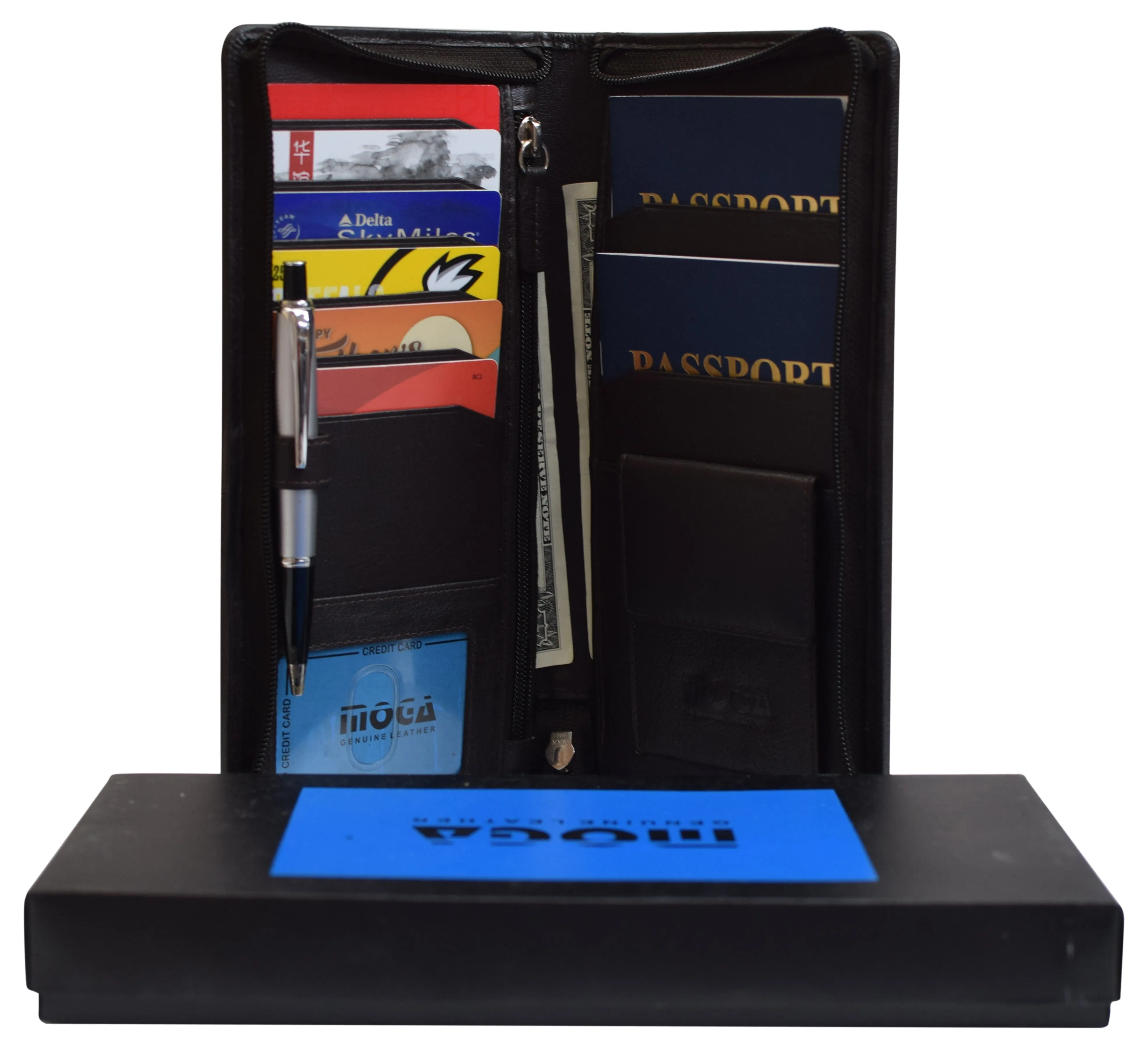 Travel Organizer 90663
