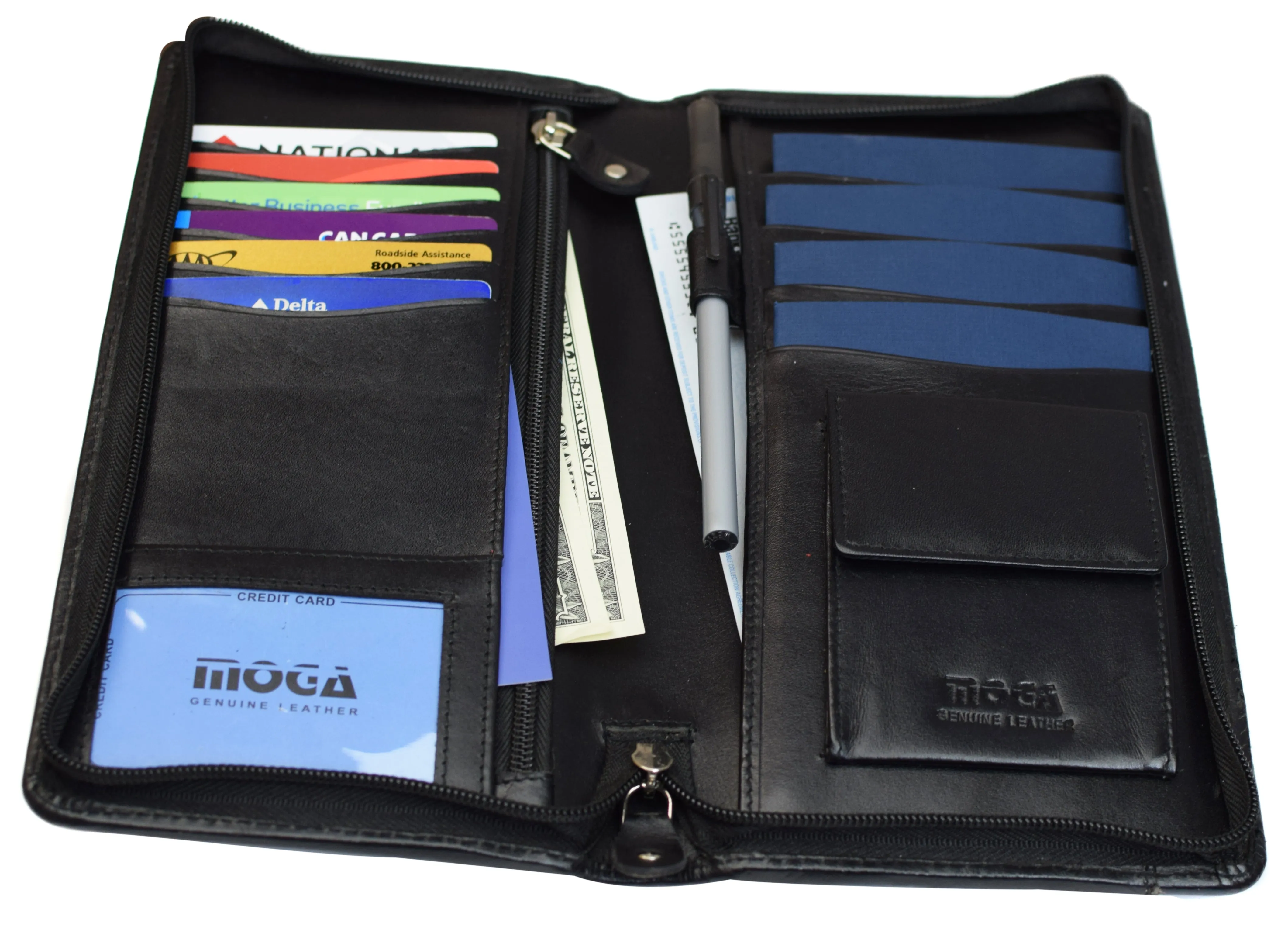 Travel Organizer 90663