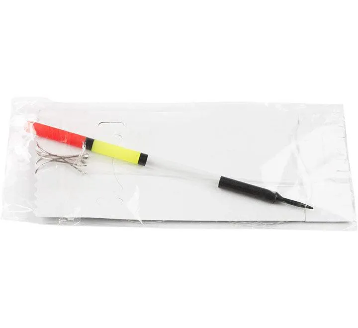 White Rabbit Fishing Combo Set