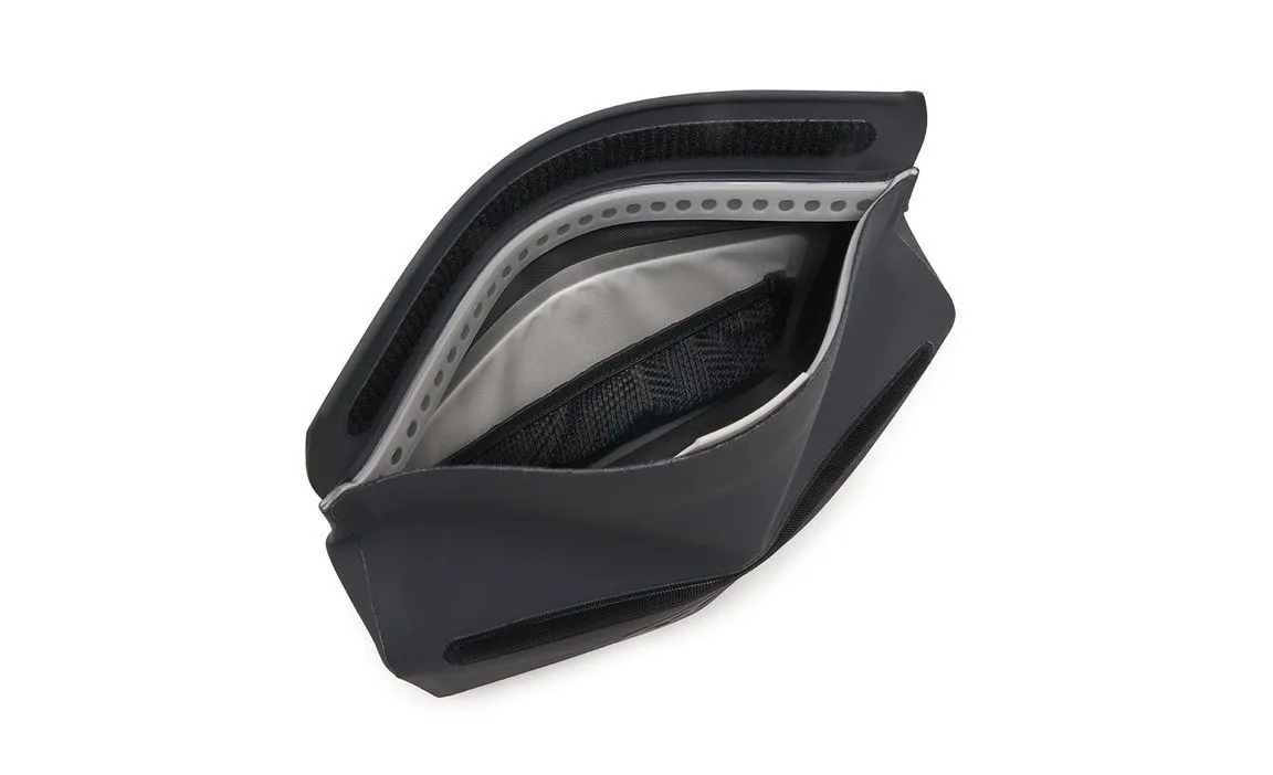 YETI® Sidekick Dry Bag