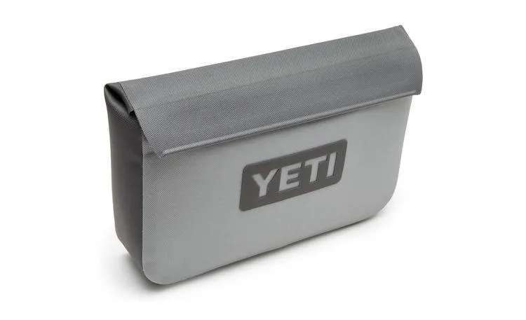YETI® Sidekick Dry Bag