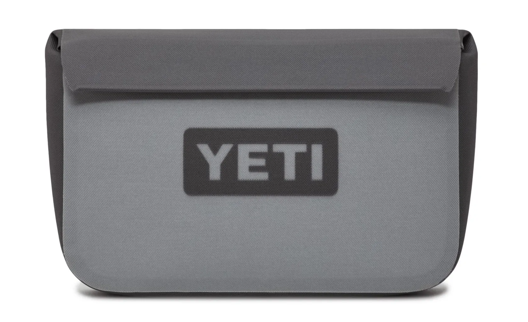 YETI® Sidekick Dry Bag