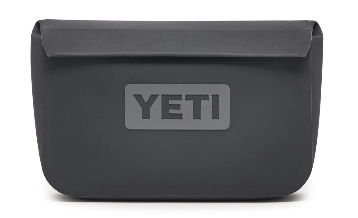 YETI® Sidekick Dry Bag