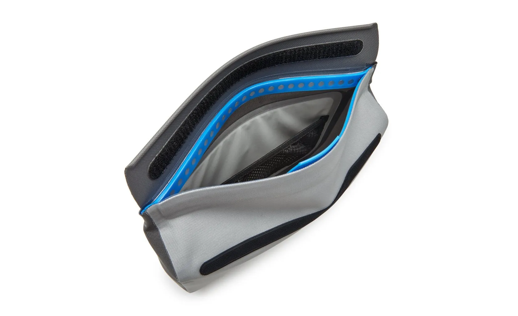 YETI® Sidekick Dry Bag