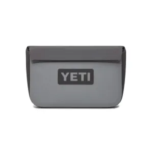 YETI® Sidekick Dry Bag