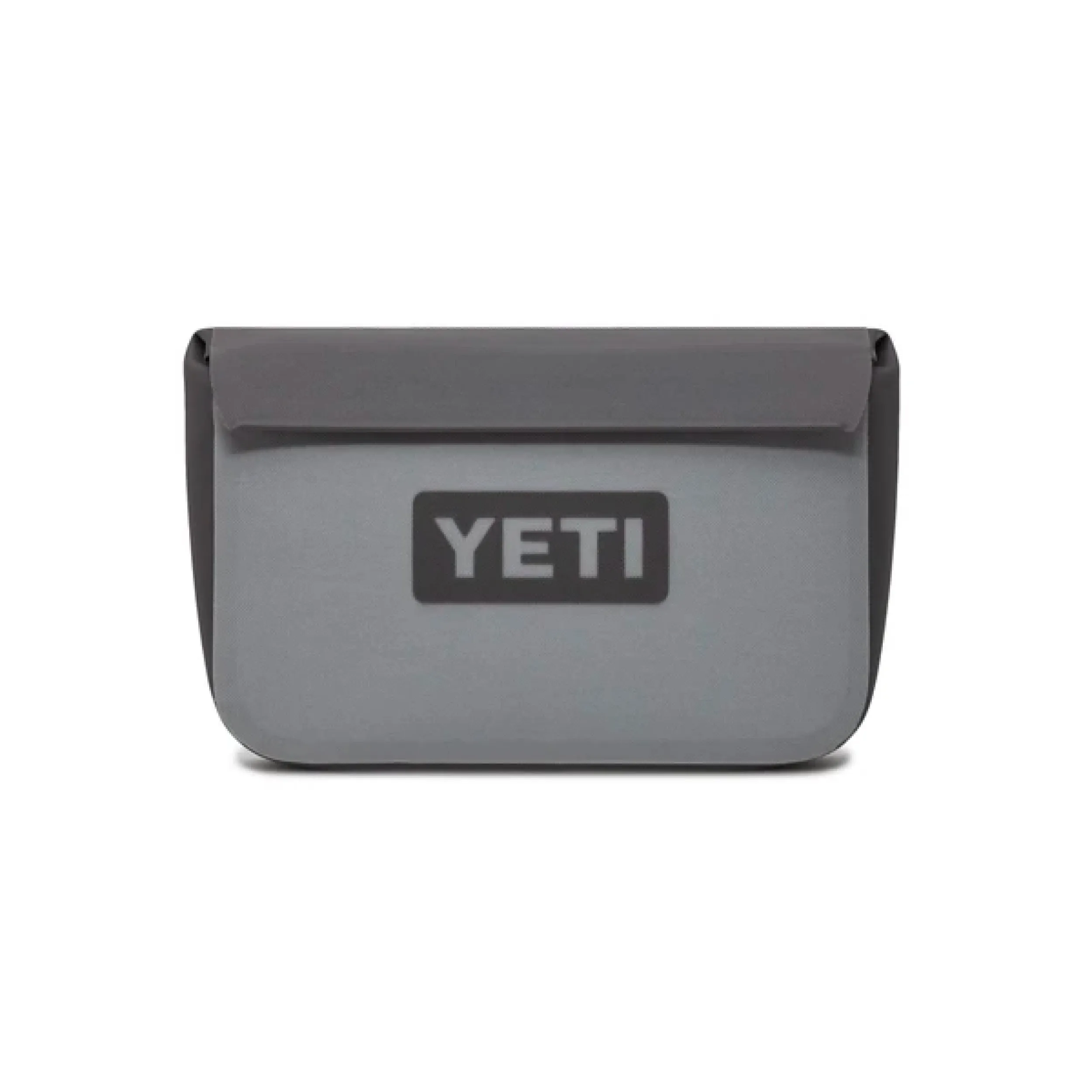 YETI® Sidekick Dry Bag